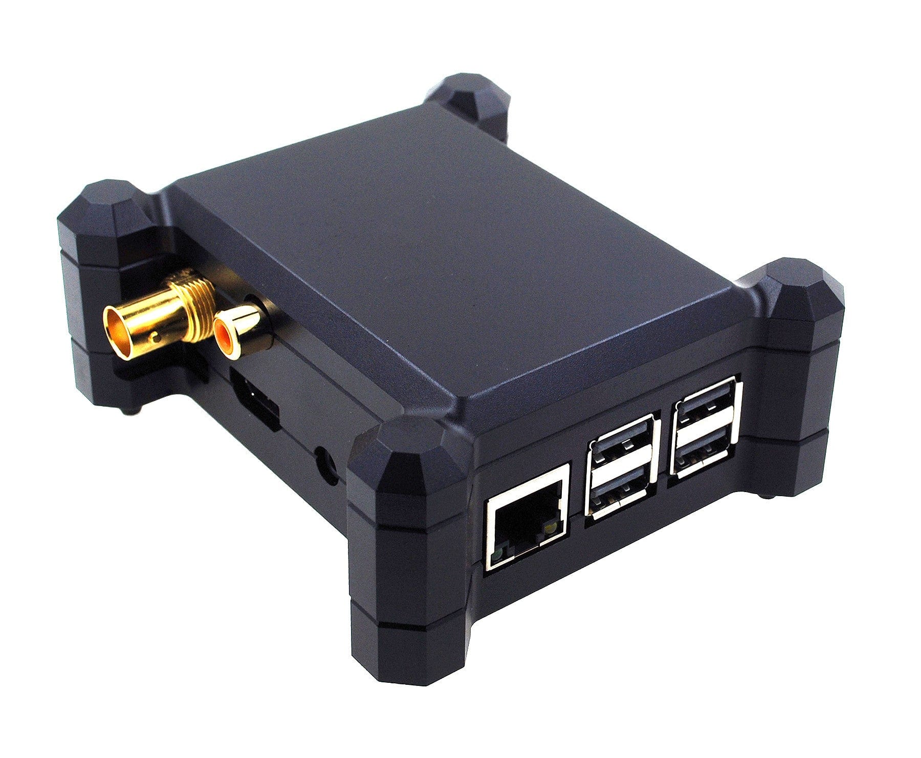 Allo Aluminium Case for Digione [discontinued] - Image 3