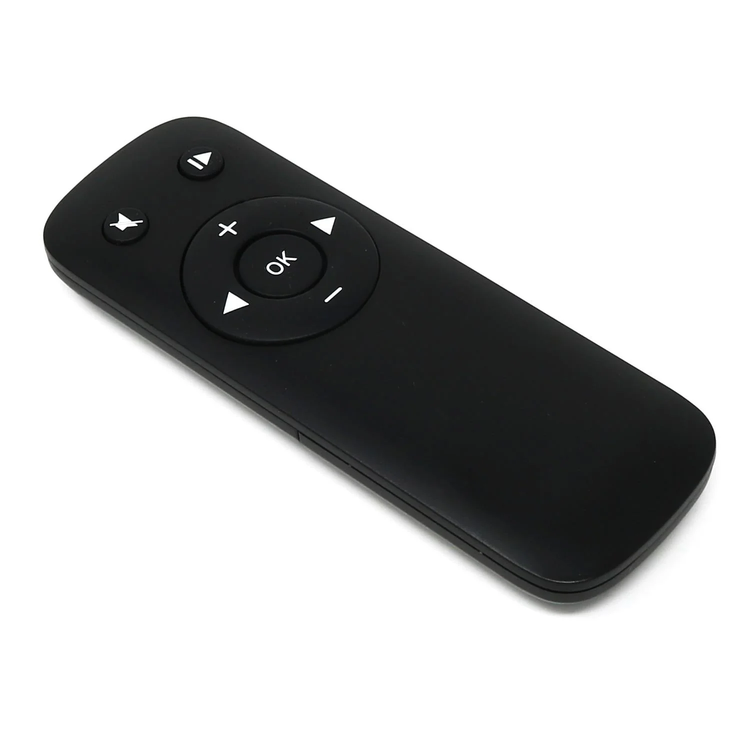 Allo Boss2 Player Basic [Discontinued] - Image 5