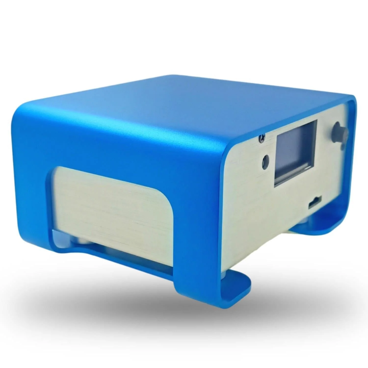 Allo Boss2 Player (Including Raspberry Pi 4 4GB) [Discontinued] - Image 6