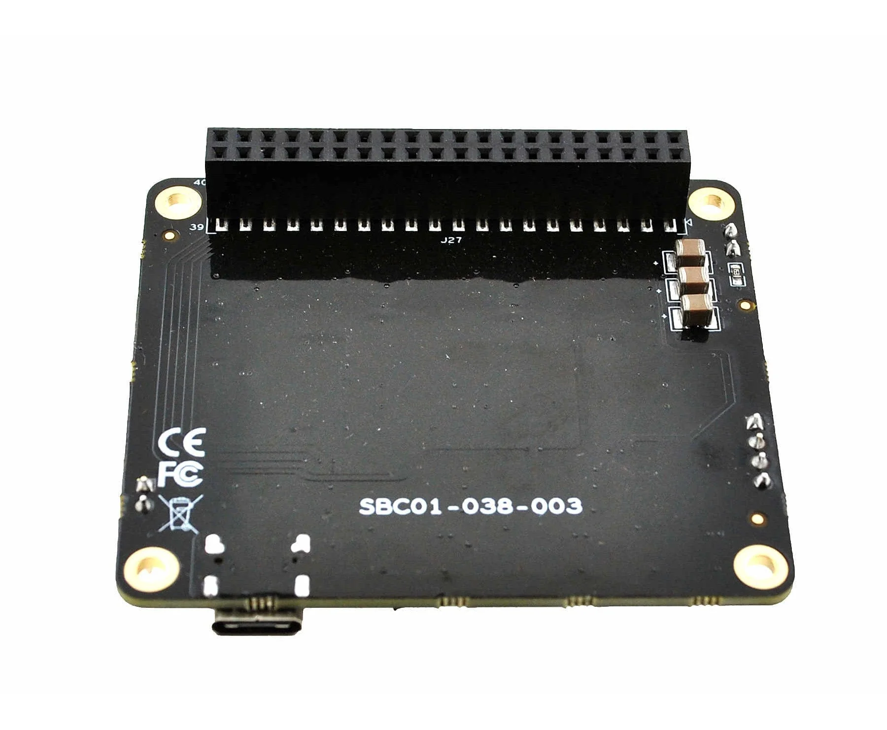 Allo i2s Isolator v1.2 [Discontinued] - Image 5