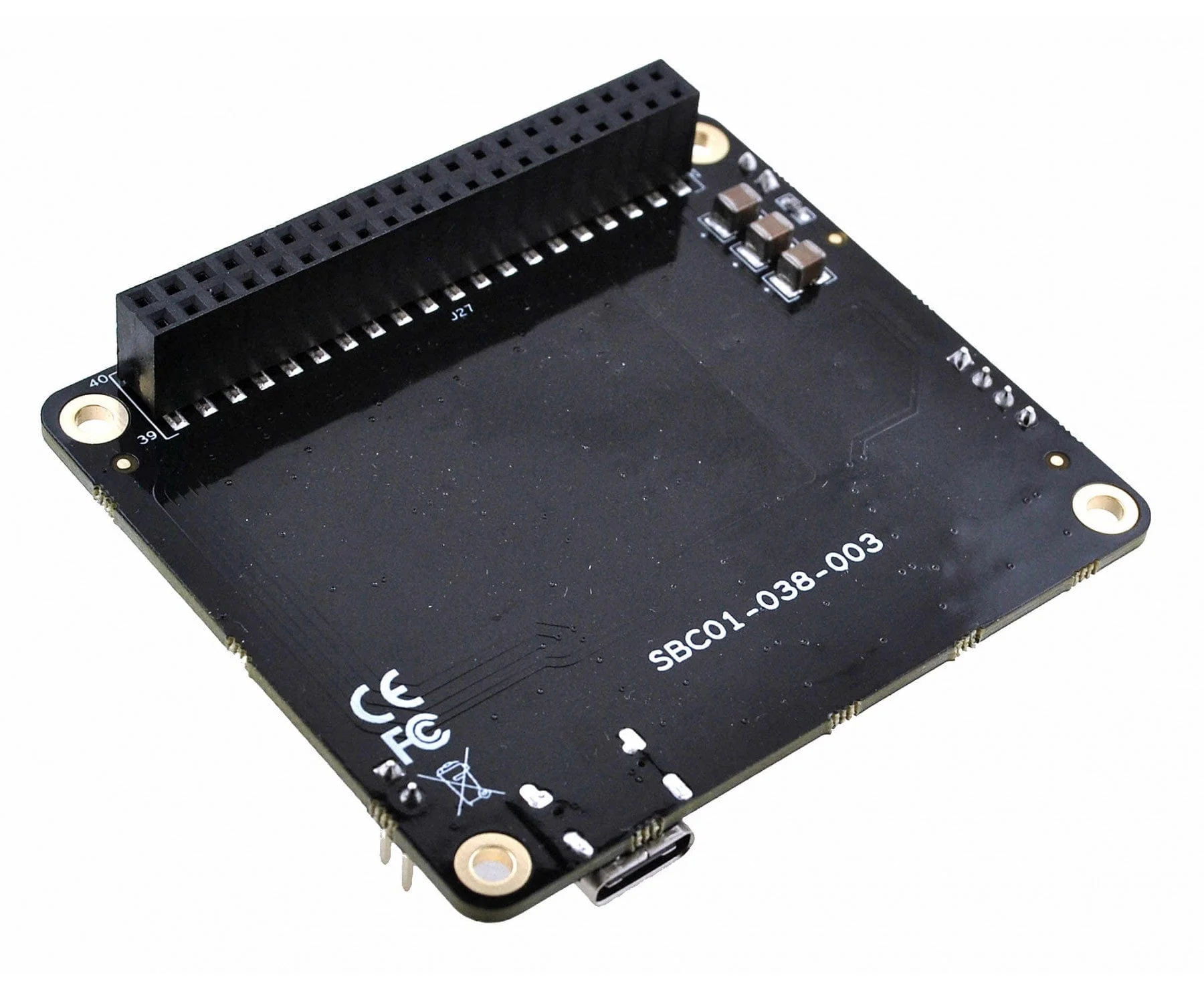 Allo i2s Isolator v1.2 [Discontinued] - Image 6