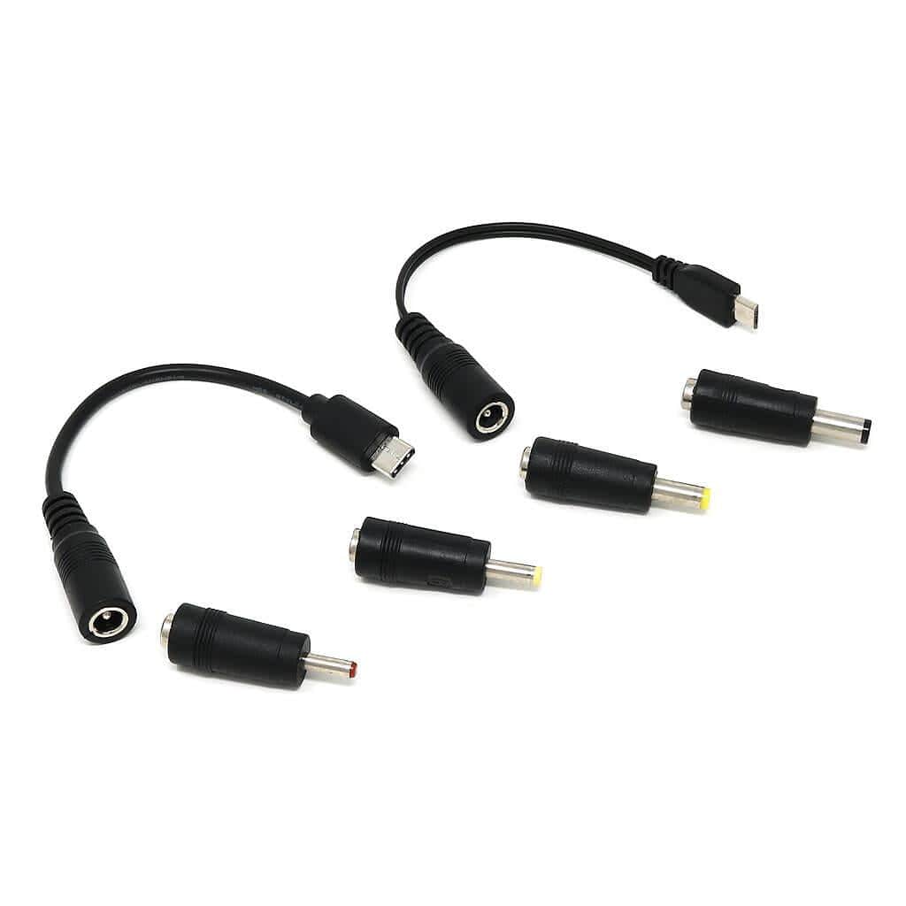 Allo Shanti - Dual Linear Ultra Low Noise Power Supply [discontinued] - Image 6