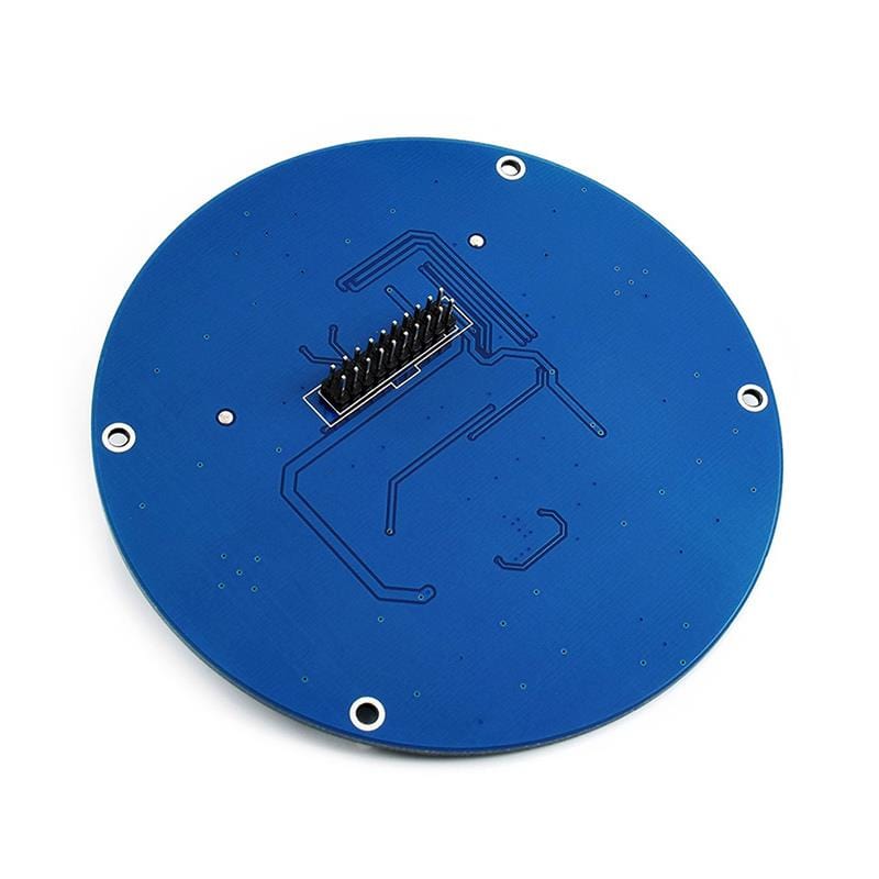 AlphaBot2 Robot Kit for BBC micro:bit [discontinued] - Image 7