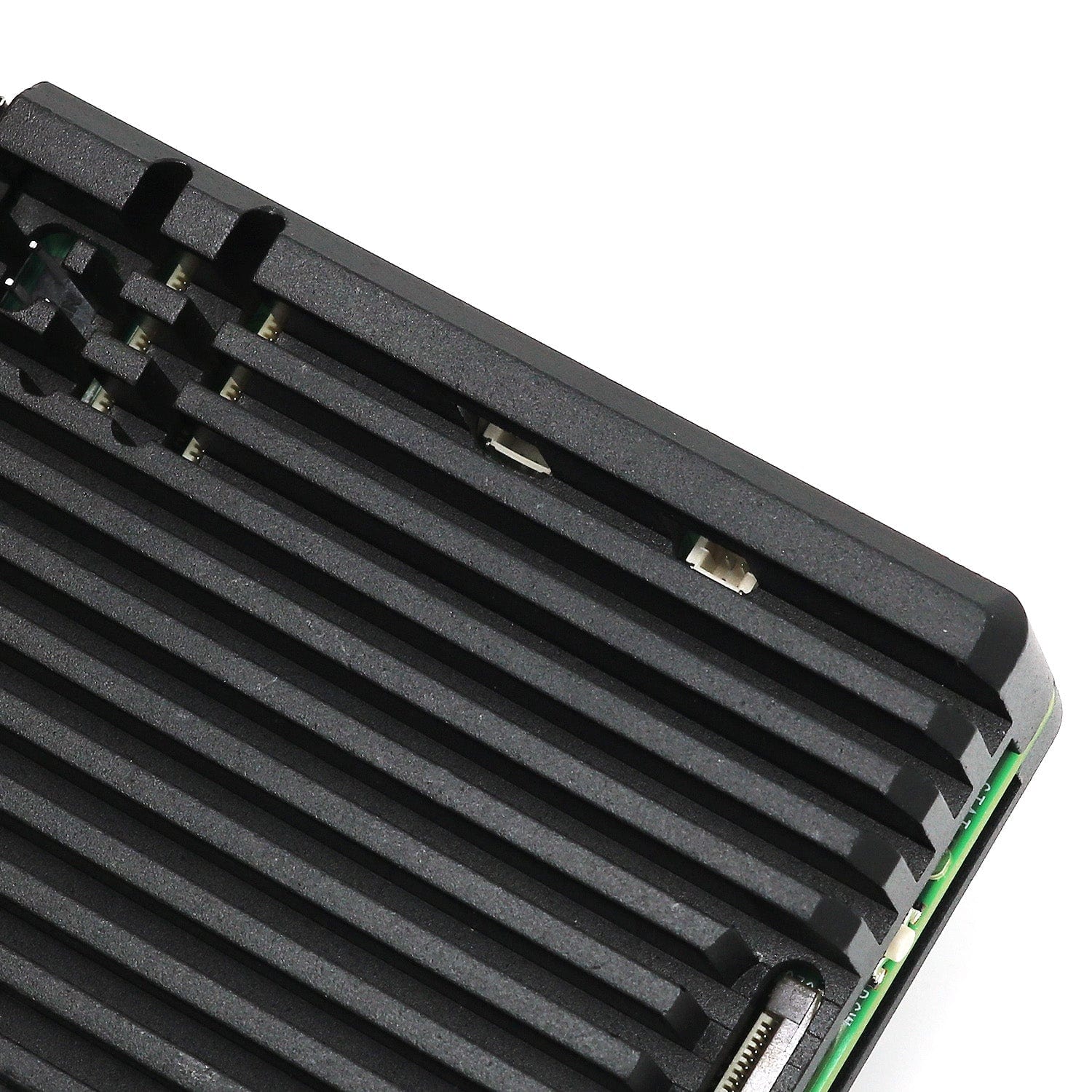 Aluminium Armour Heatsink Case for Raspberry Pi 5 - Image 9