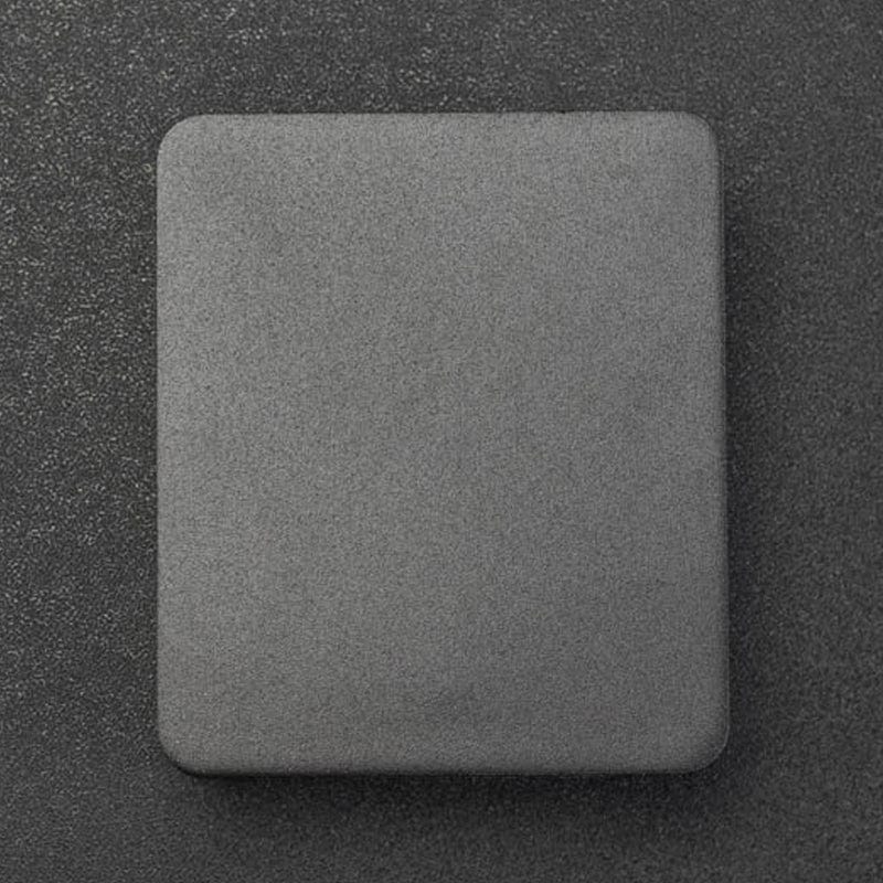 Aluminium Cooling Case with Heat Sink for CM4 IoT Router Carrier Board - Image 4