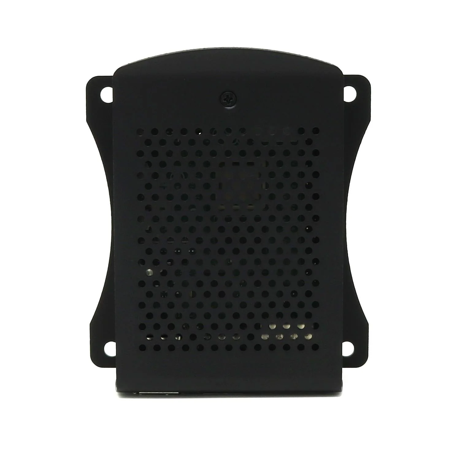Aluminium VESA Raspberry Pi 4 Case - Image 9