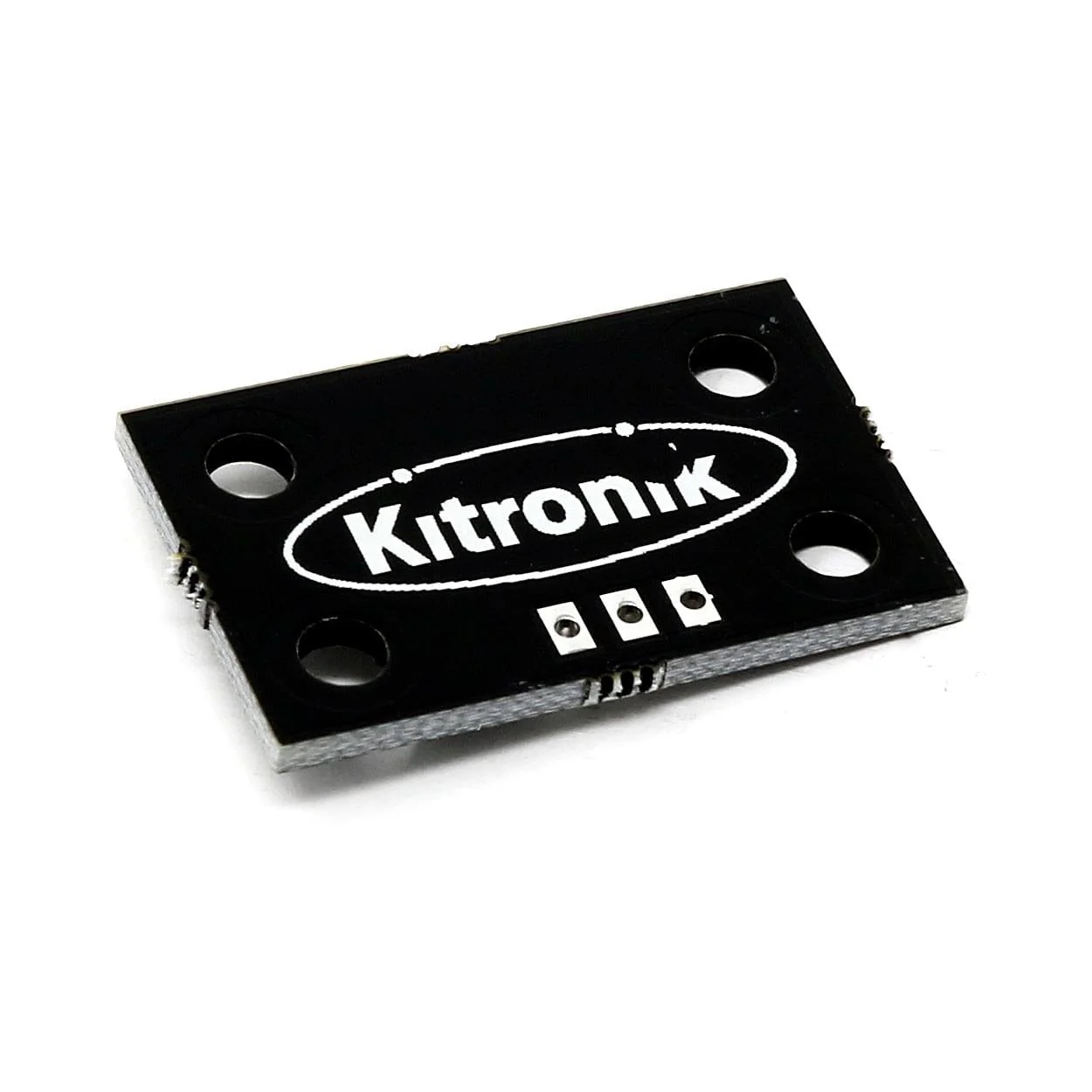 Ambient Light Sensor Breakout Board [Discontinued] - Image 3