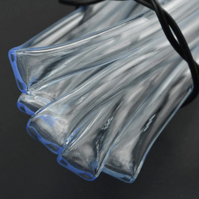 Amphibious Horizontal Submersible Pump - Image 4