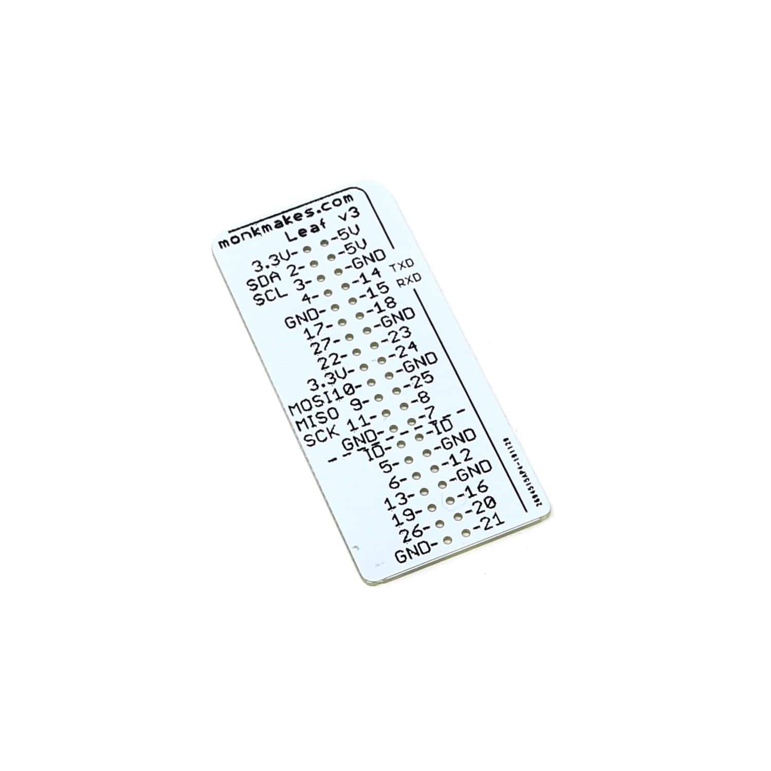 Amplified Speaker Kit for Raspberry Pi [Discontinued] - Image 5
