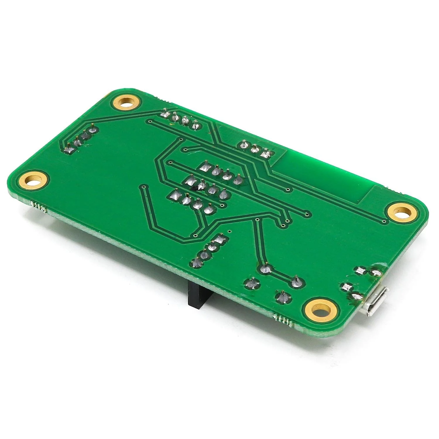 Anavi Gas Detector - Starter Kit - Image 5