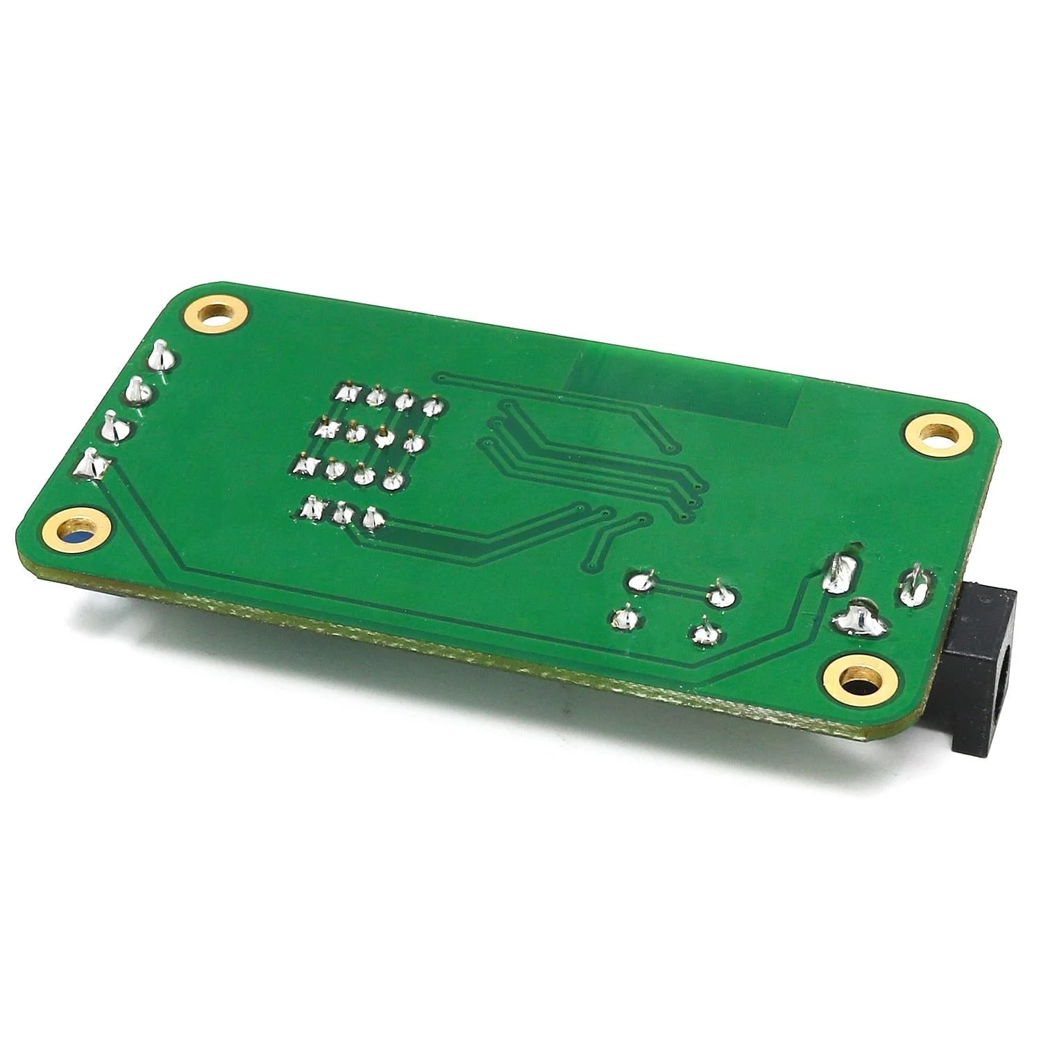 Anavi Light Controller - Image 3
