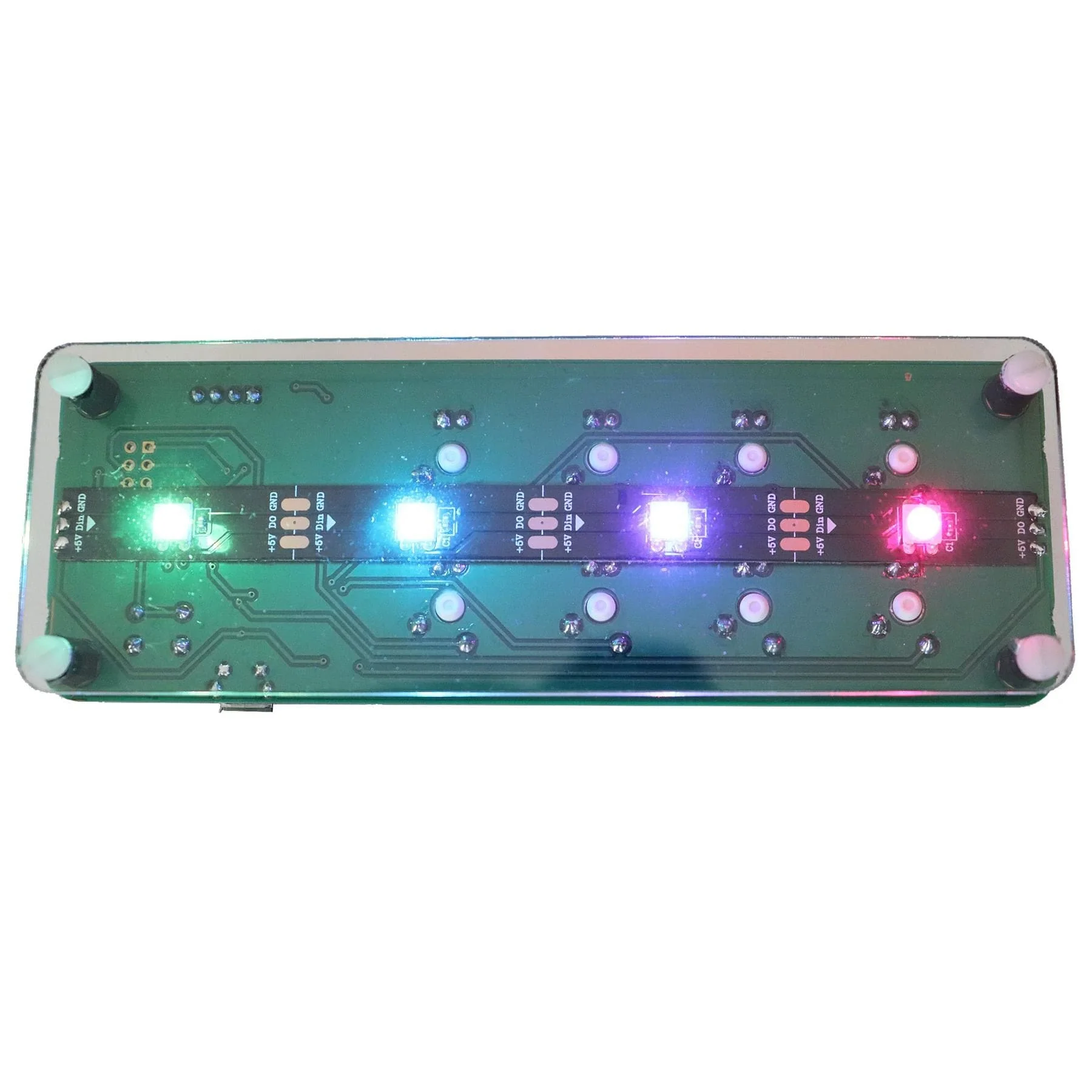 Anavi Macro Pad 8 Kit - Image 7