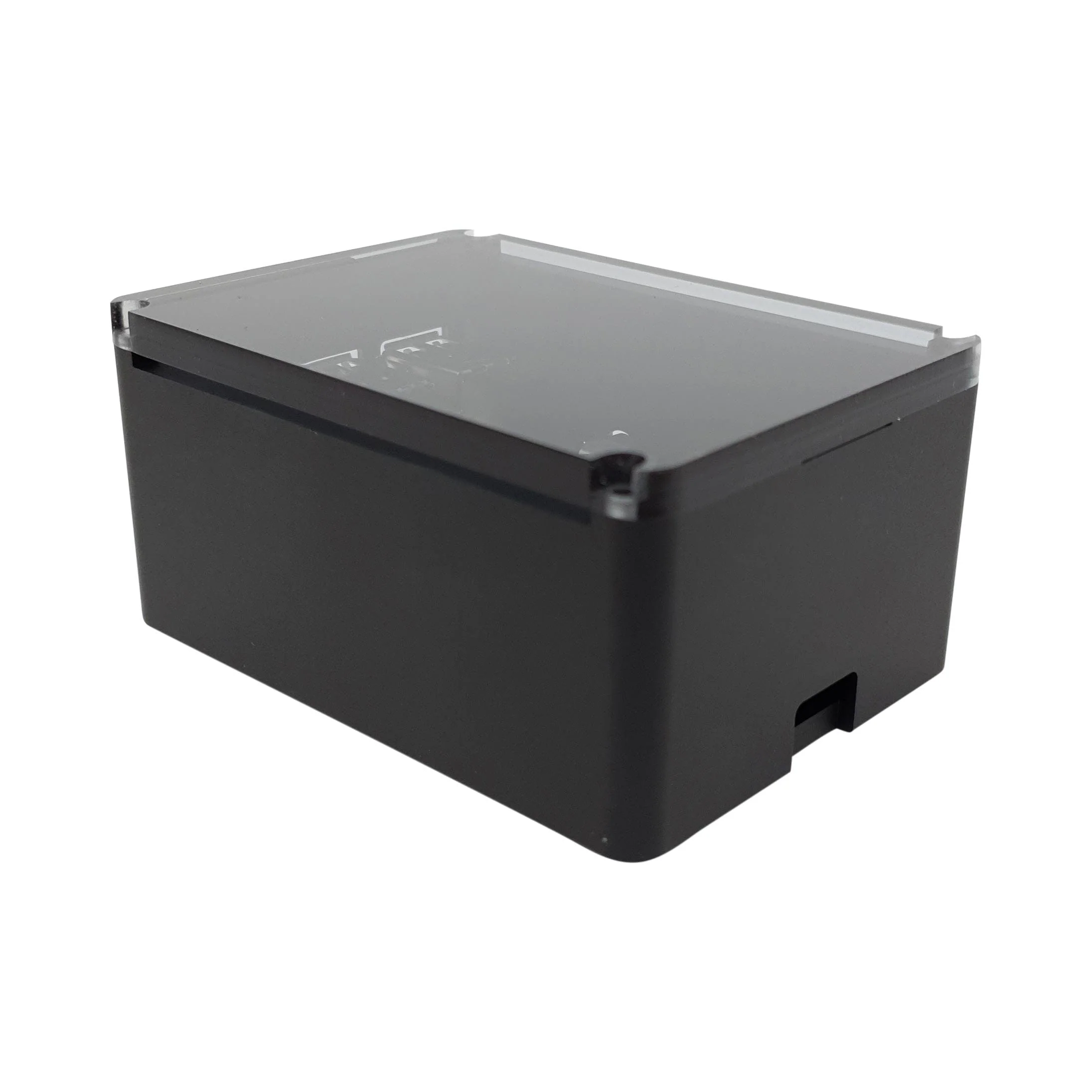 Anidees Extra Tall Raspberry Pi 4 Case - Image 6