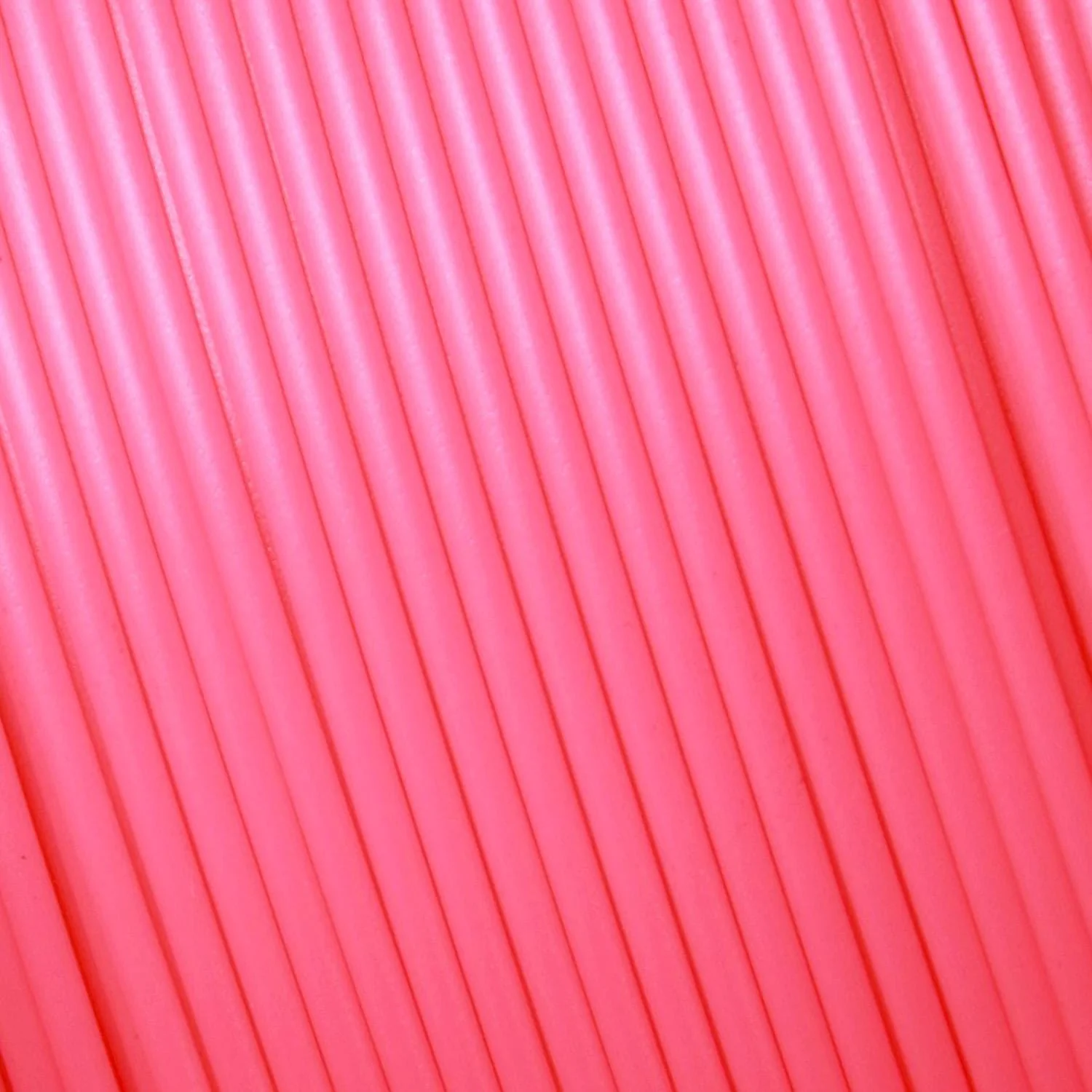 Anime Pink PLA Filament (1.75mm, 1kg) - Image 2