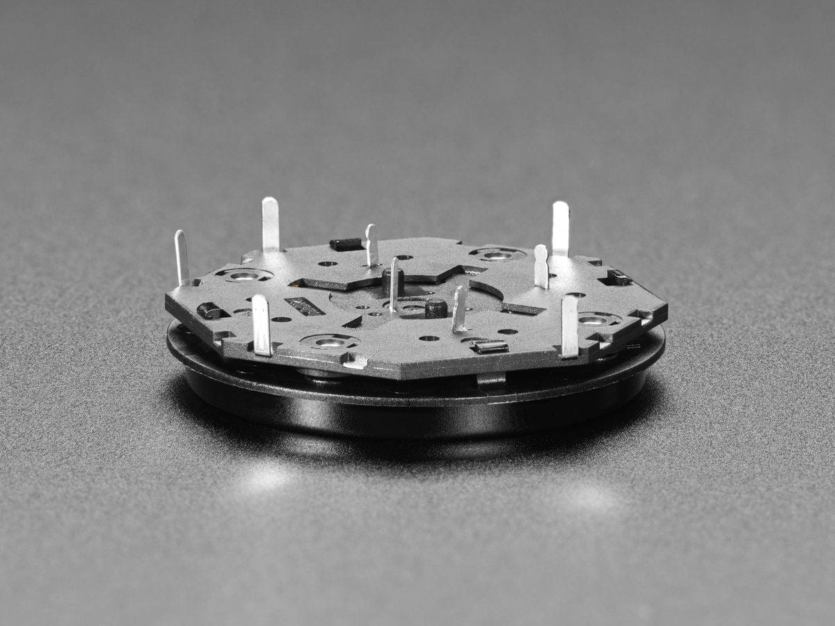 ANO Directional Navigation and Scroll Wheel Rotary Encoder - Image 3