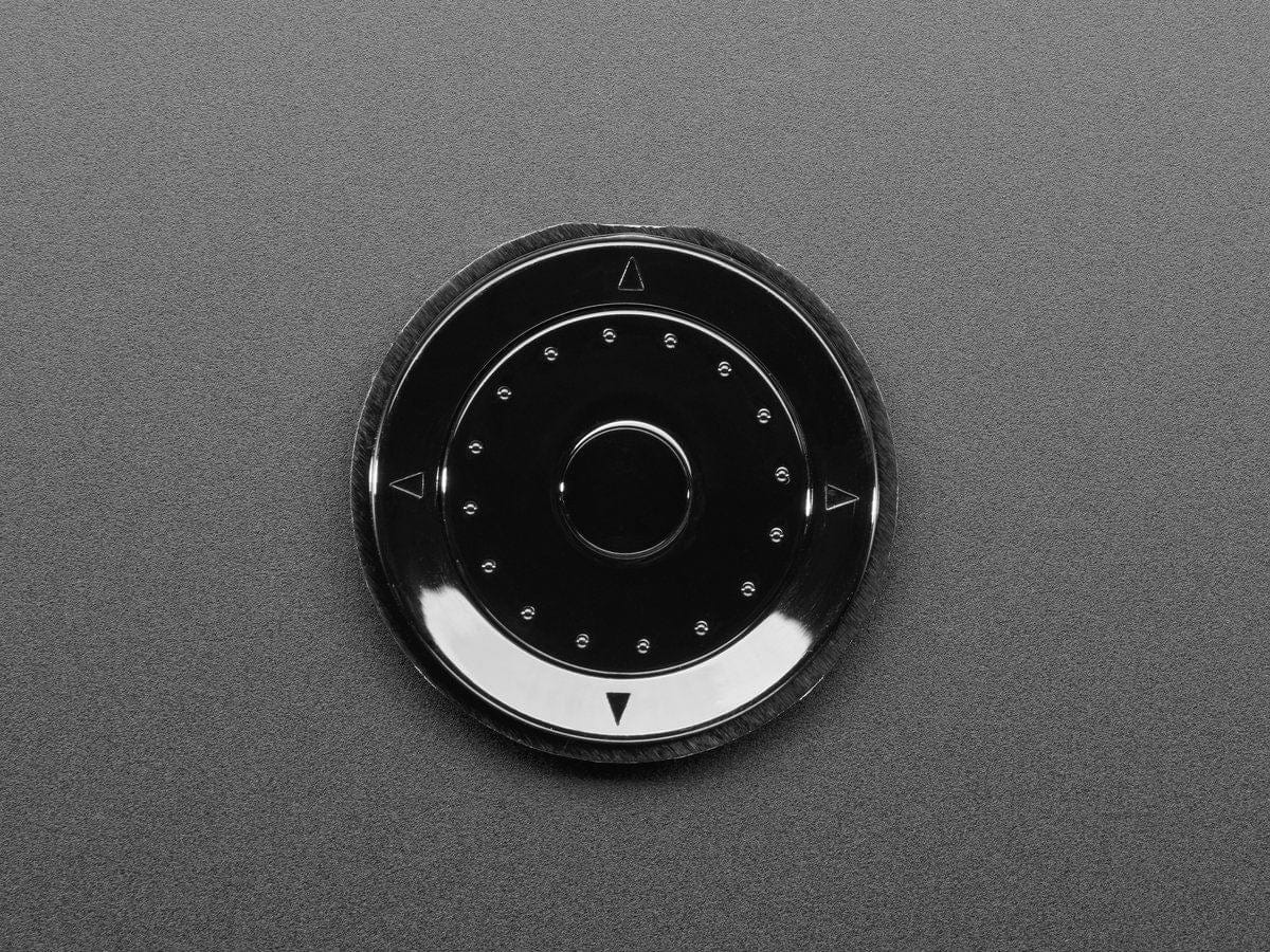 ANO Directional Navigation and Scroll Wheel Rotary Encoder - Image 4