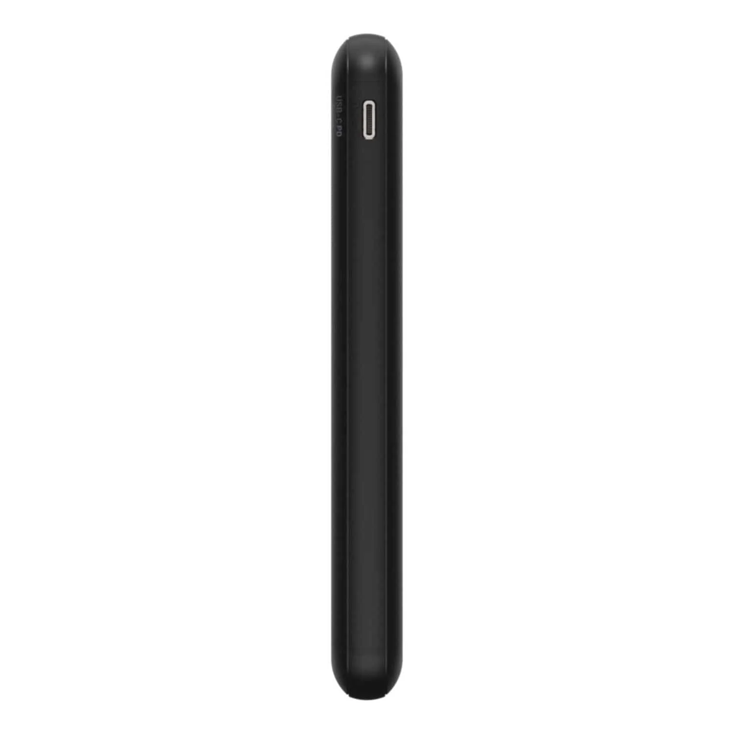 ANSMANN PB320PD 10,000mAh 20W PD Power Bank - Image 3