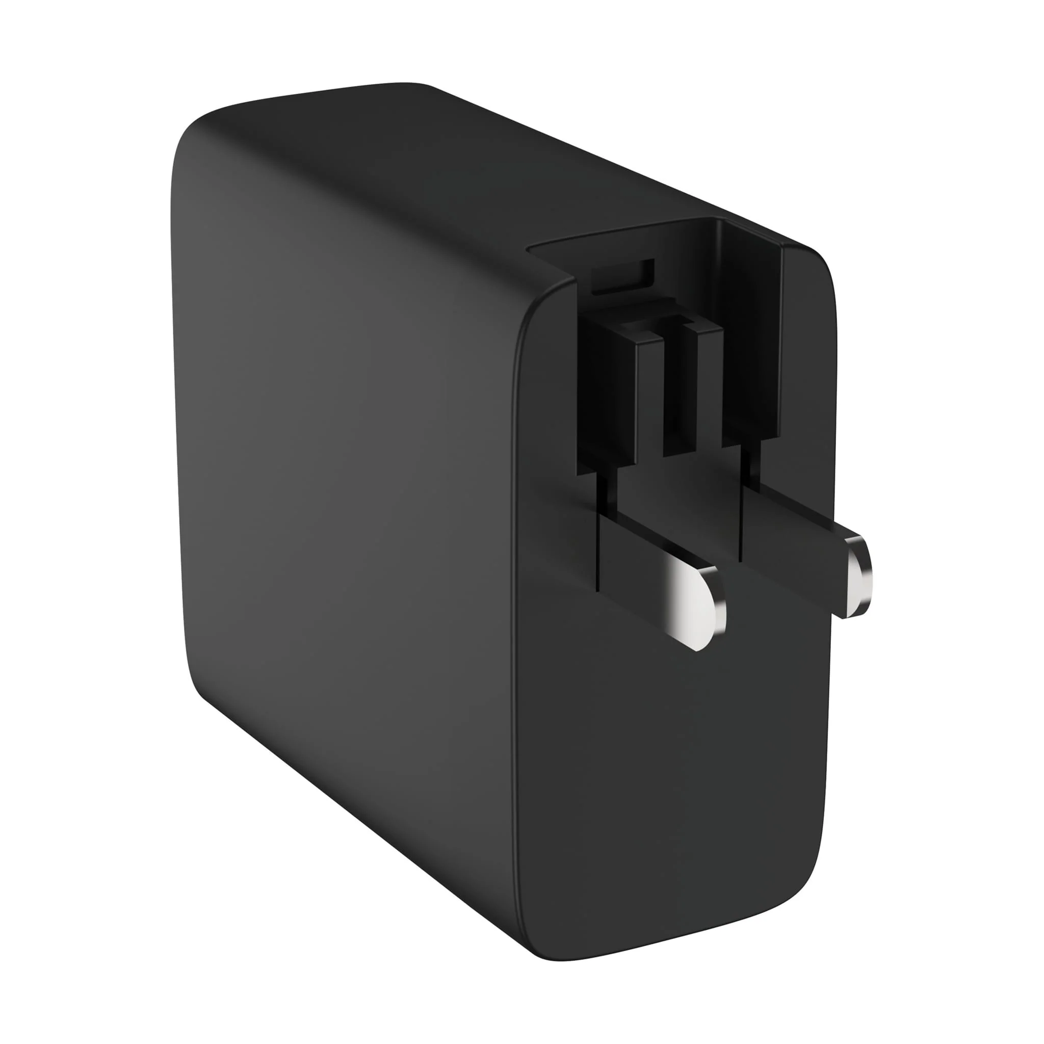 ANSMANN 15W TC315 Travel Charger - Image 3