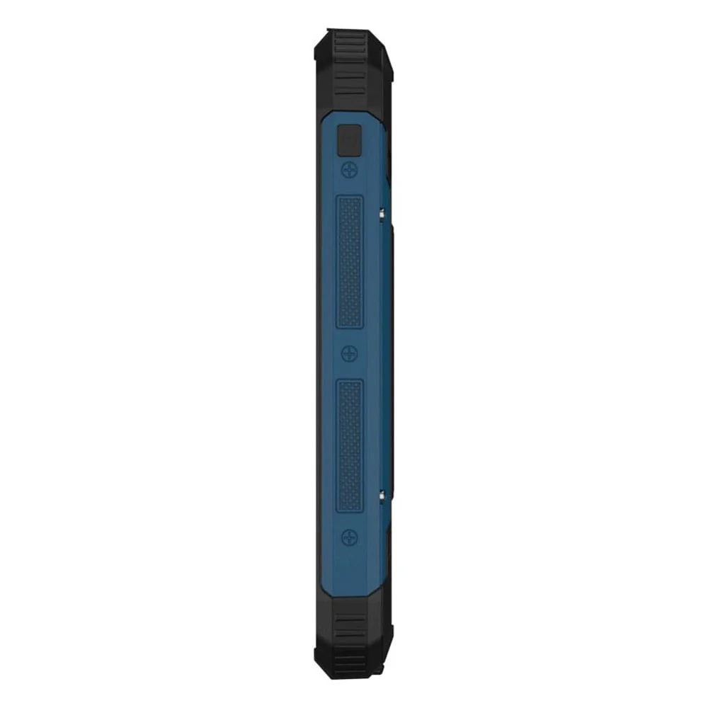 ANSMANN PB212W Outdoor 10,000mAh Power Bank - Image 5