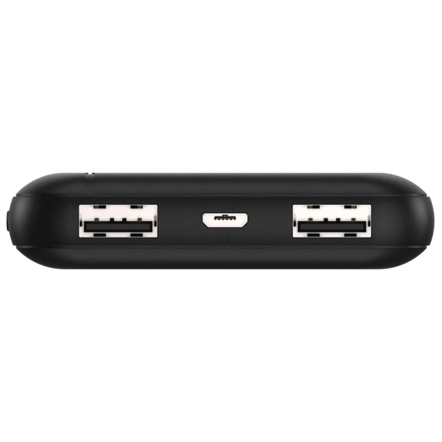 ANSMANN PB212 10,000mAh Power Bank - Image 3