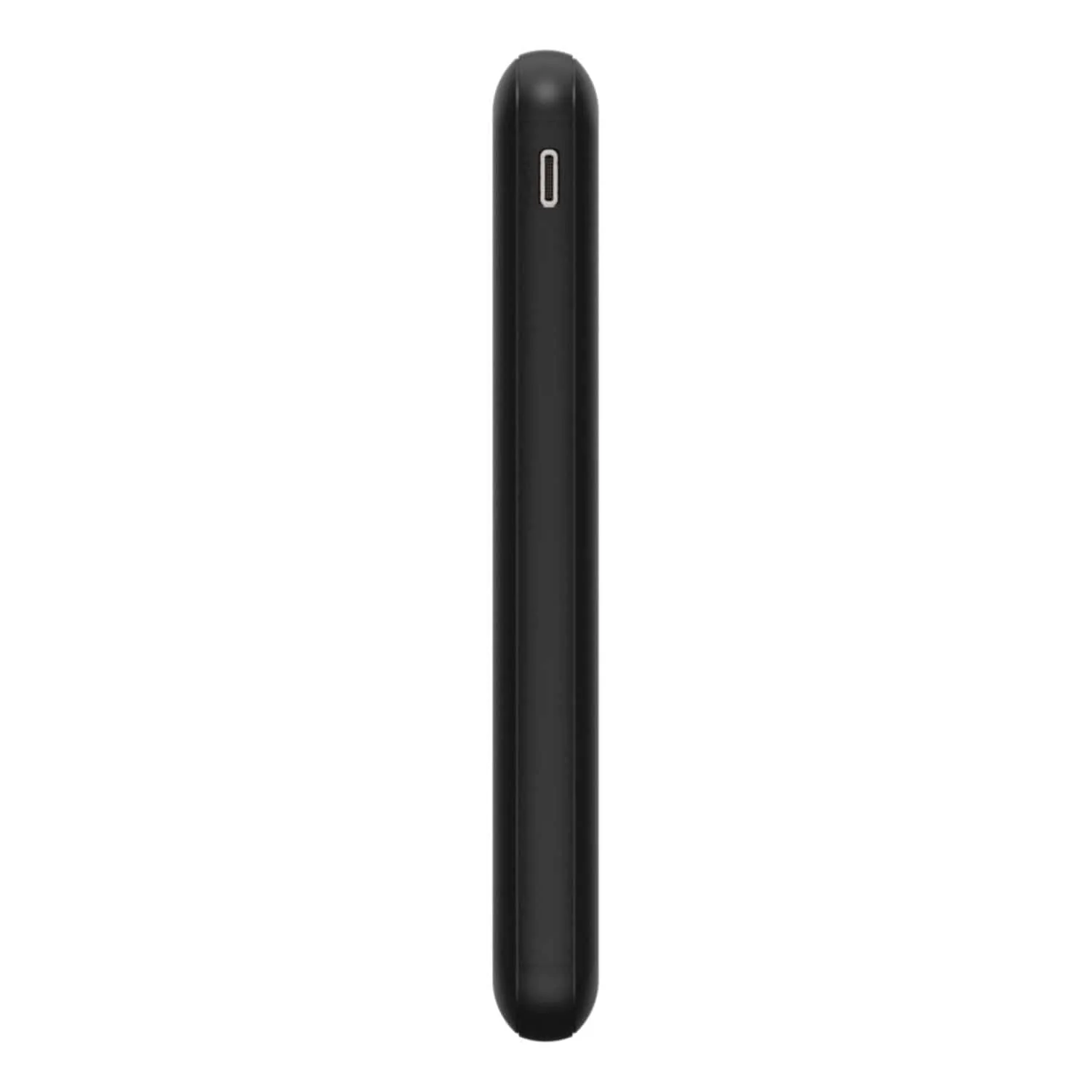 ANSMANN PB212 10,000mAh Power Bank - Image 4
