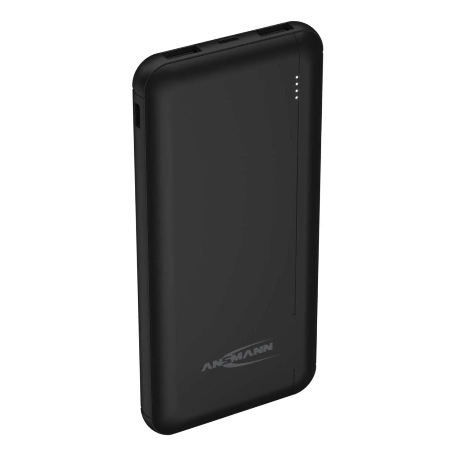 ANSMANN PB212 10,000mAh Power Bank - Image 5