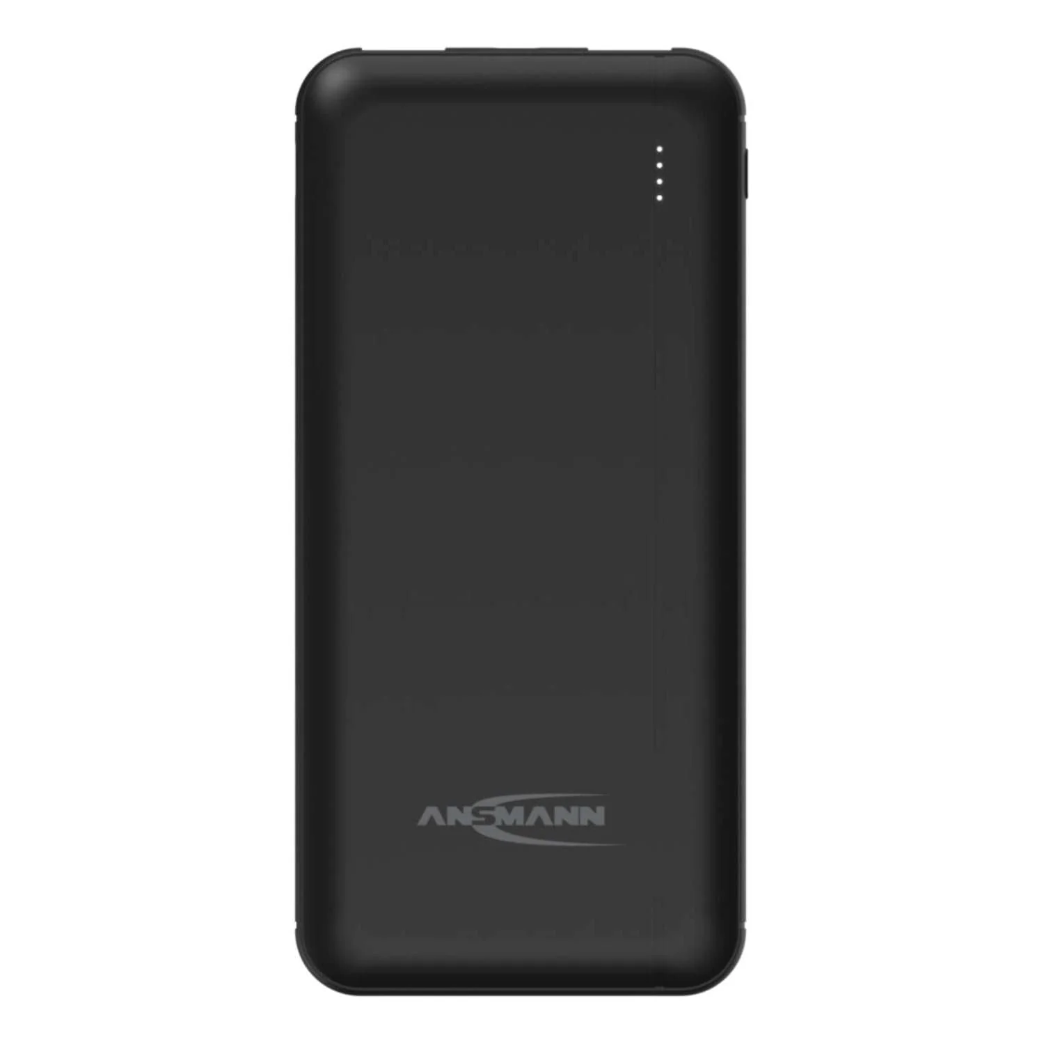 ANSMANN PB212 10,000mAh Power Bank - Image 6