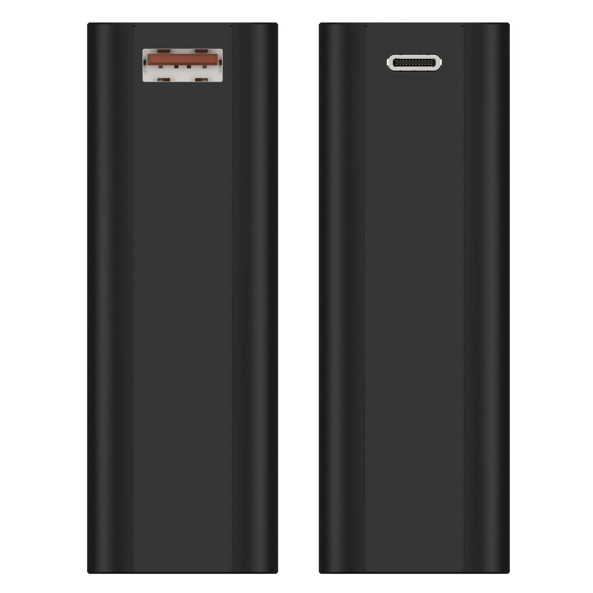 ANSMANN PB222PD 20,000mAh 22.5W PD Power Bank - Image 3