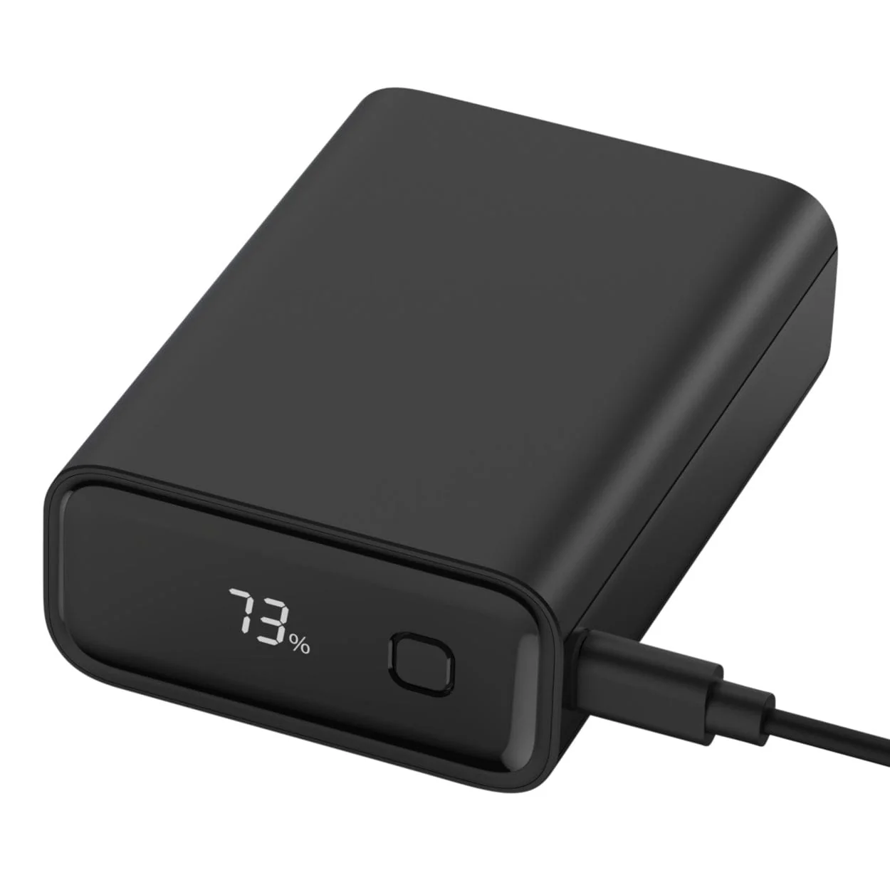 ANSMANN PB222PD 20,000mAh 22.5W PD Power Bank - Image 4