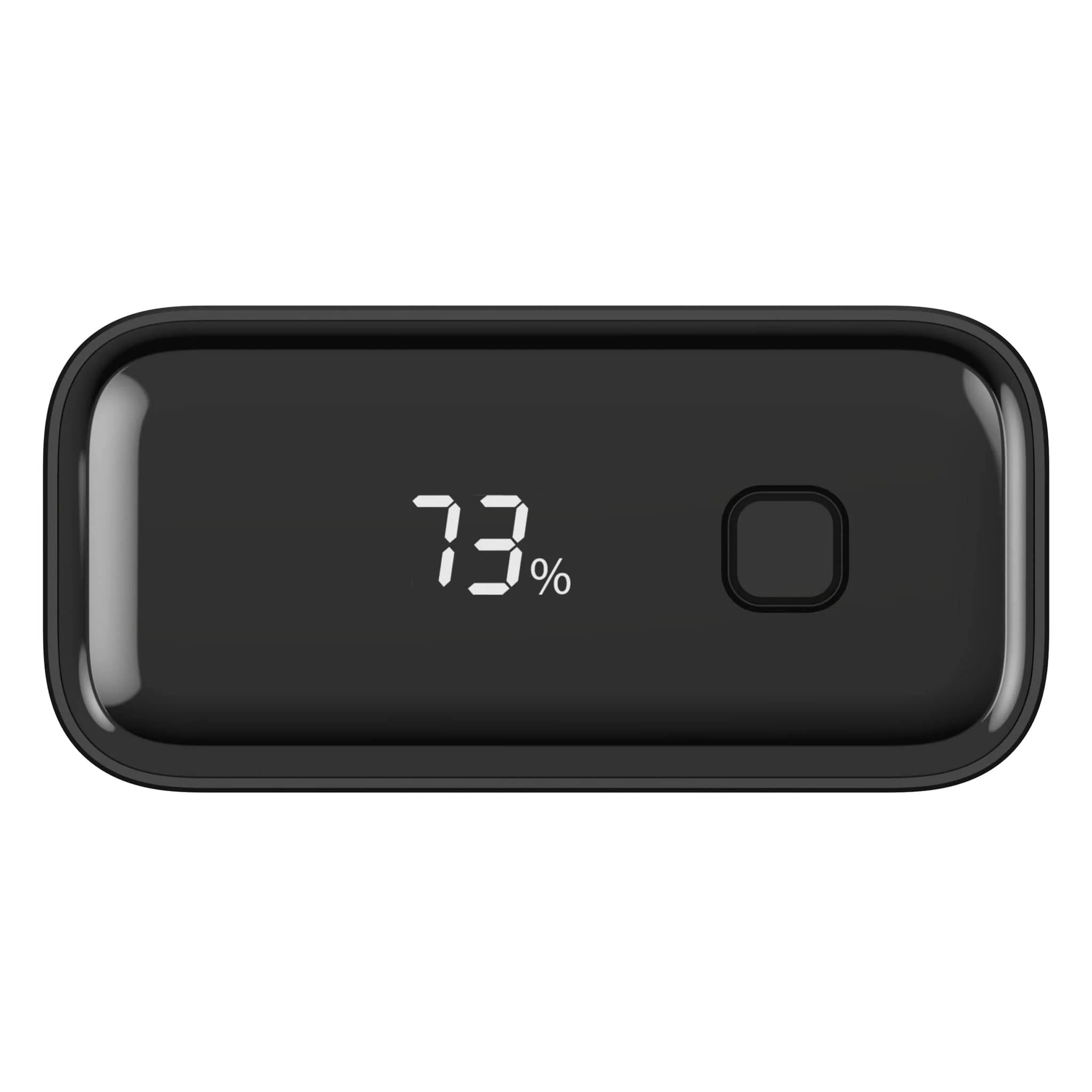 ANSMANN PB222PD 20,000mAh 22.5W PD Power Bank - Image 7