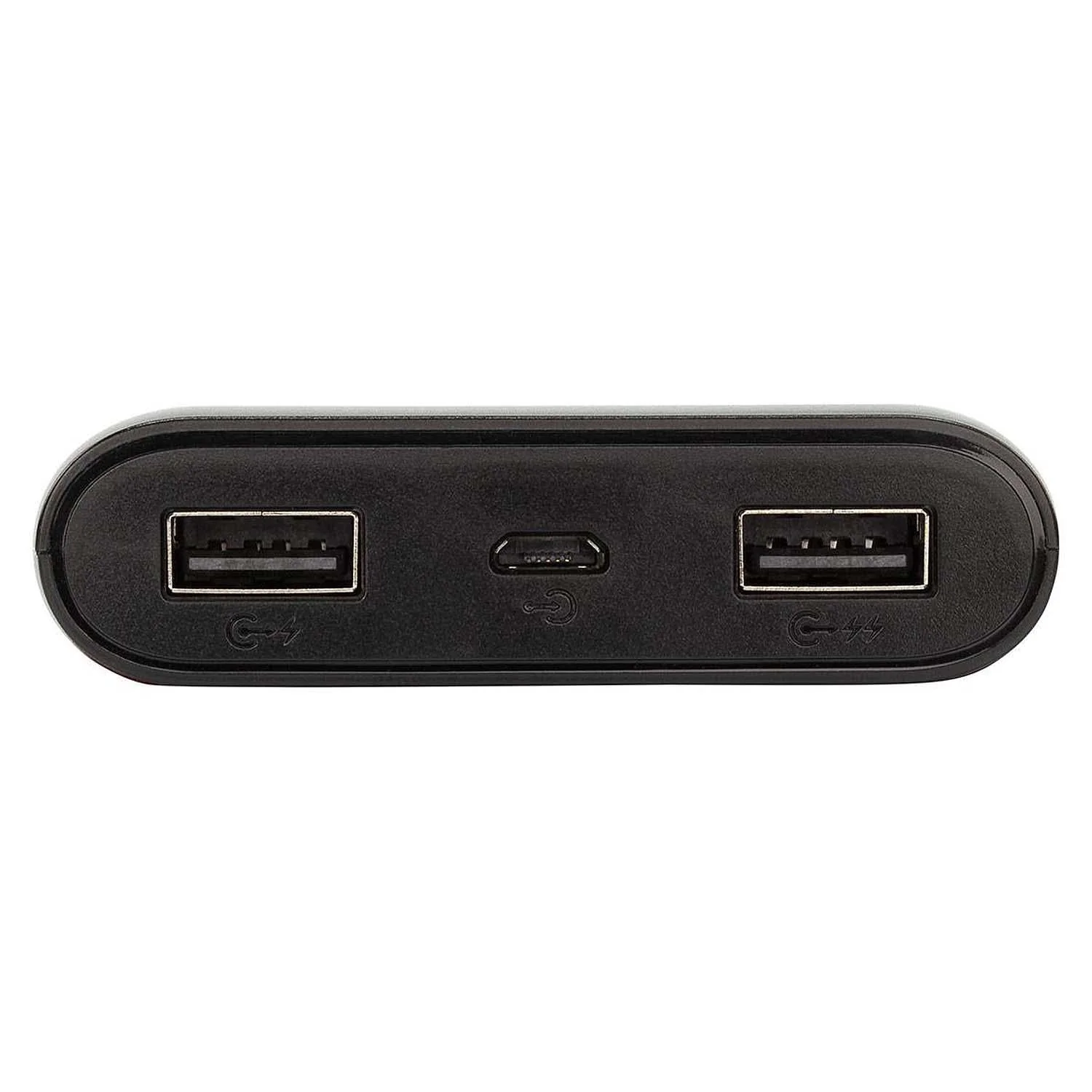 ANSMANN Power Bank 10.8 (10,000mAh) [Discontinued] - Image 3