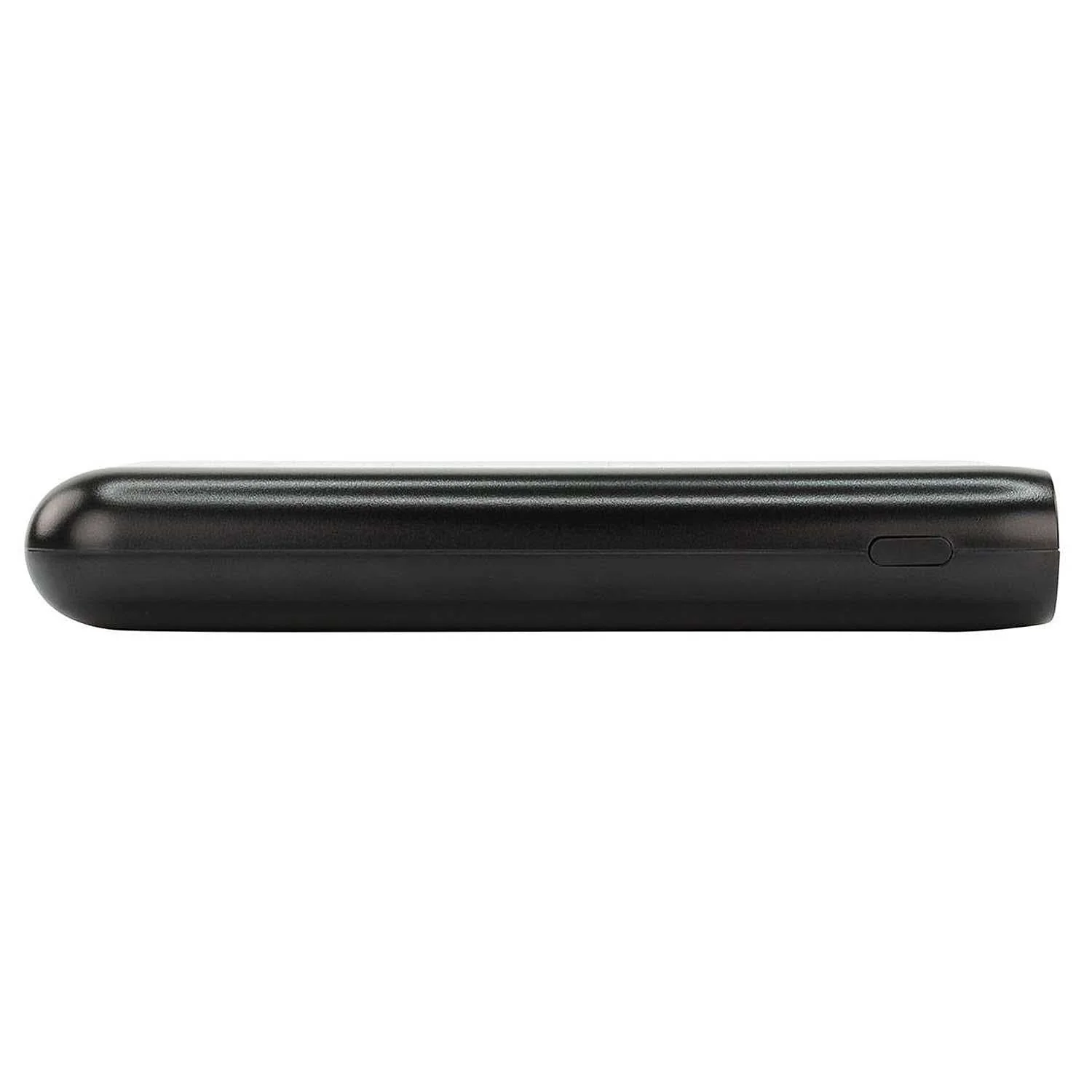 ANSMANN Power Bank 10.8 (10,000mAh) [Discontinued] - Image 5