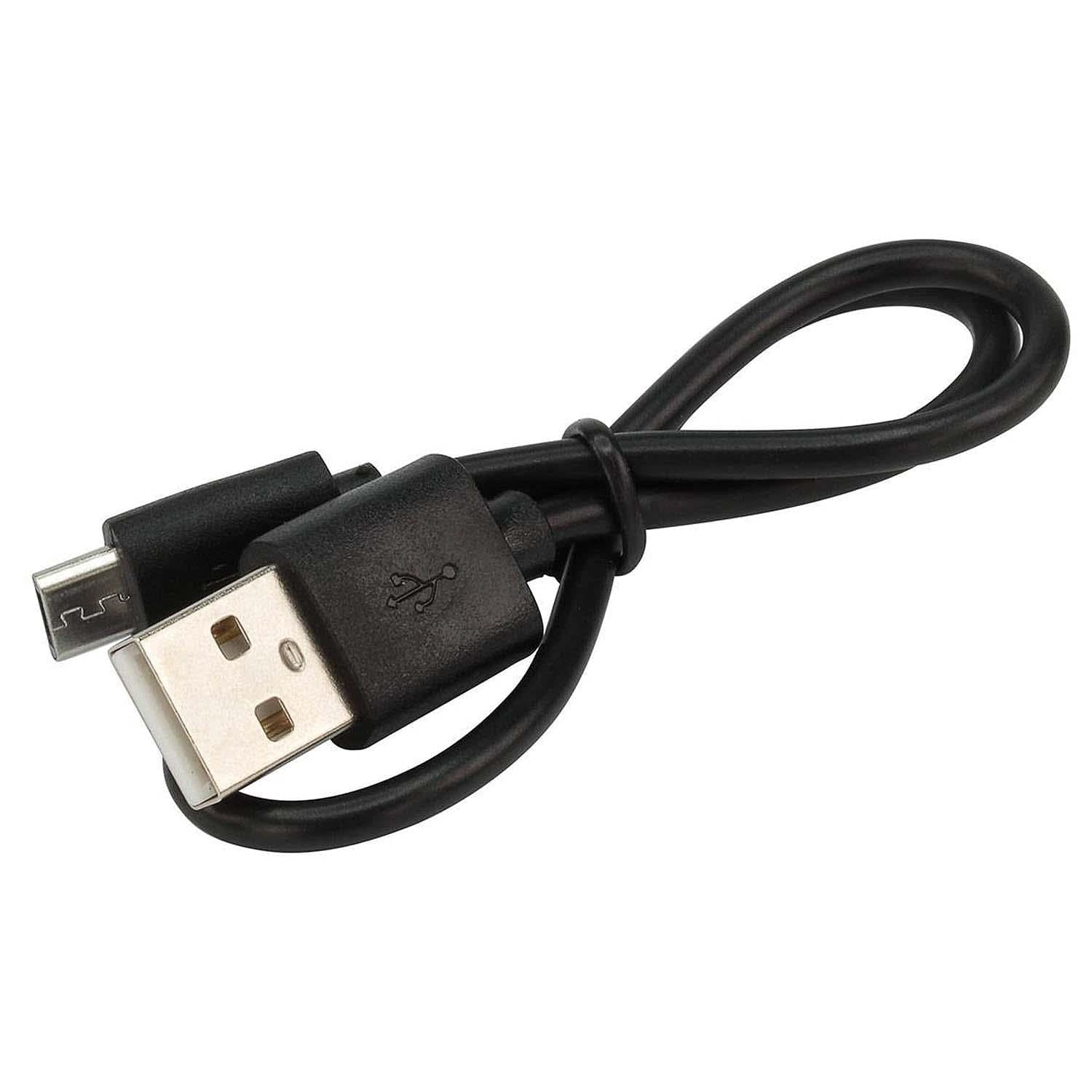 ANSMANN Power Bank 10.8 (10,000mAh) [Discontinued] - Image 7