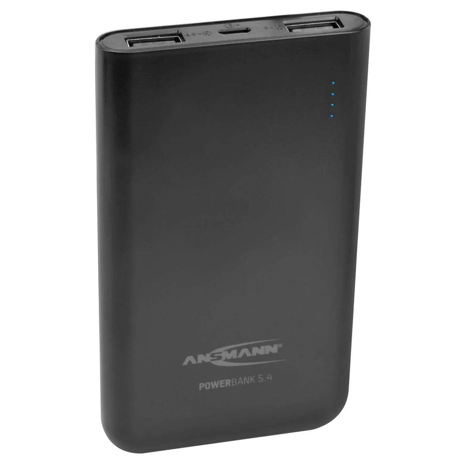 ANSMANN Power Bank 5.4 (5000mAh) [Discontinued] - Image 2