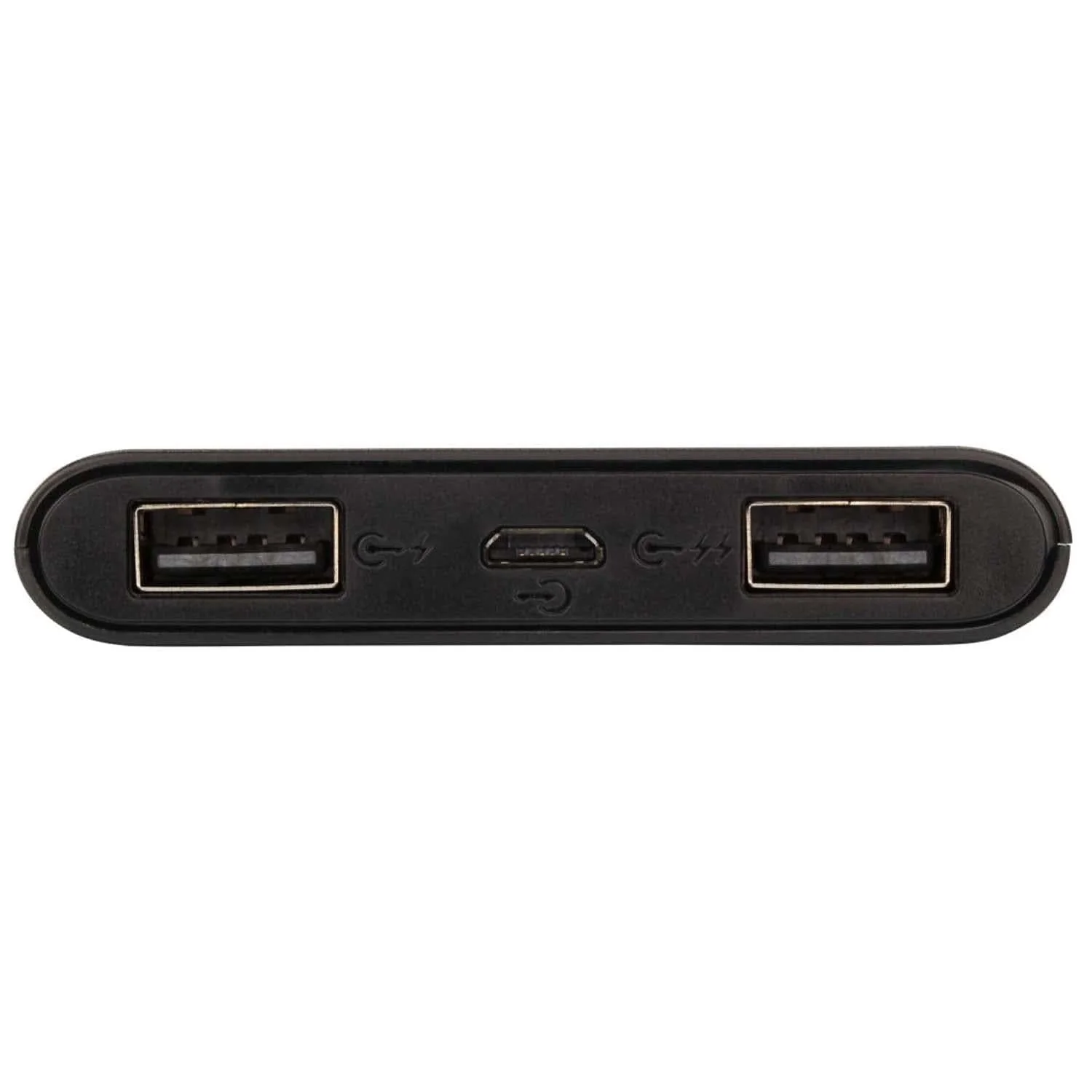 ANSMANN Power Bank 5.4 (5000mAh) [Discontinued] - Image 3