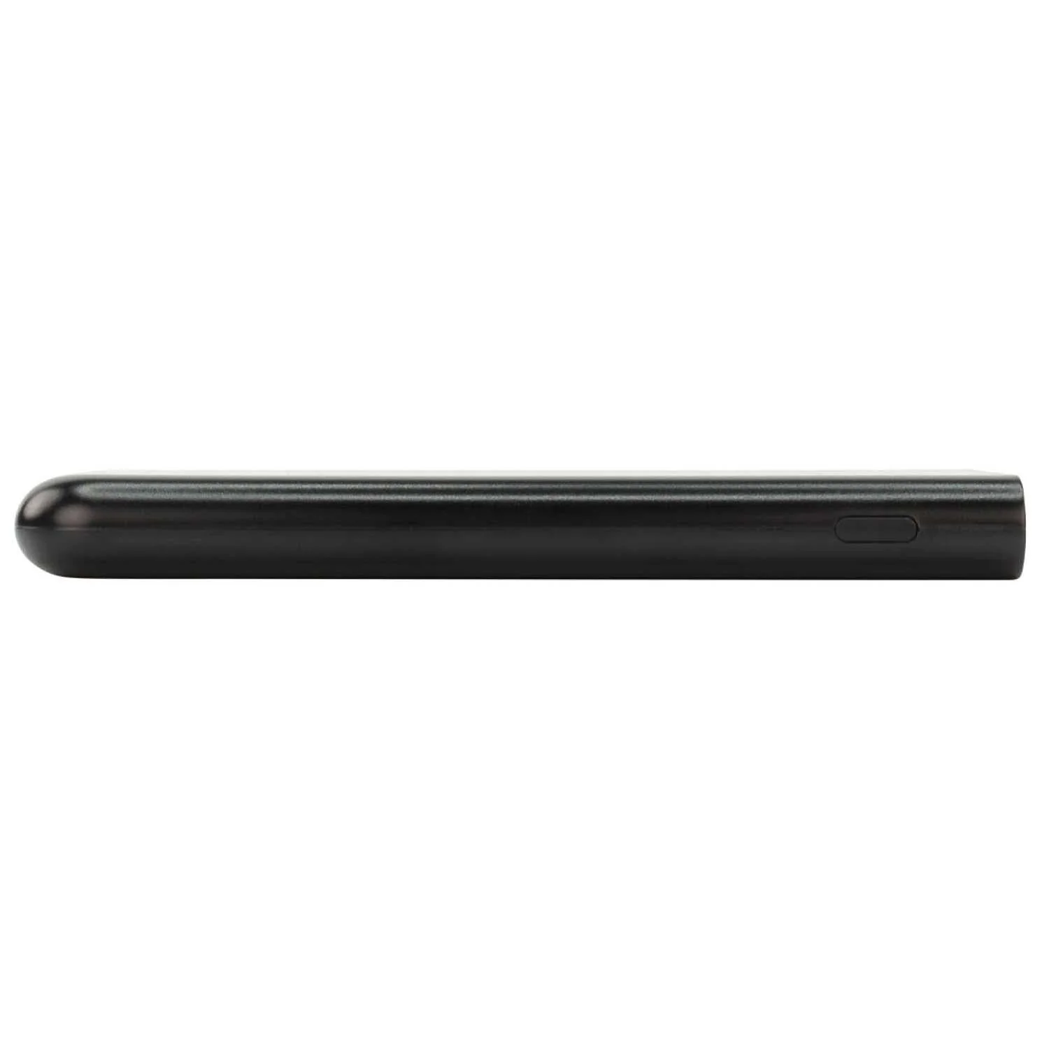 ANSMANN Power Bank 5.4 (5000mAh) [Discontinued] - Image 5
