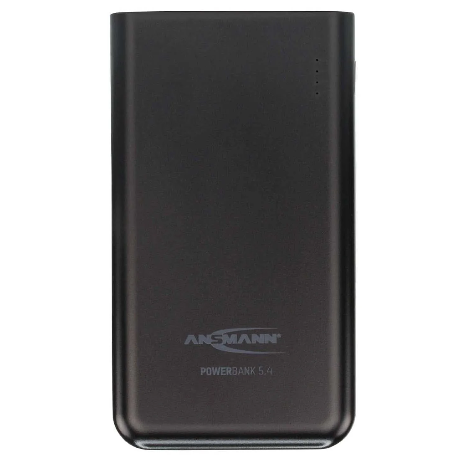 ANSMANN Power Bank 5.4 (5000mAh) [Discontinued] - Image 6