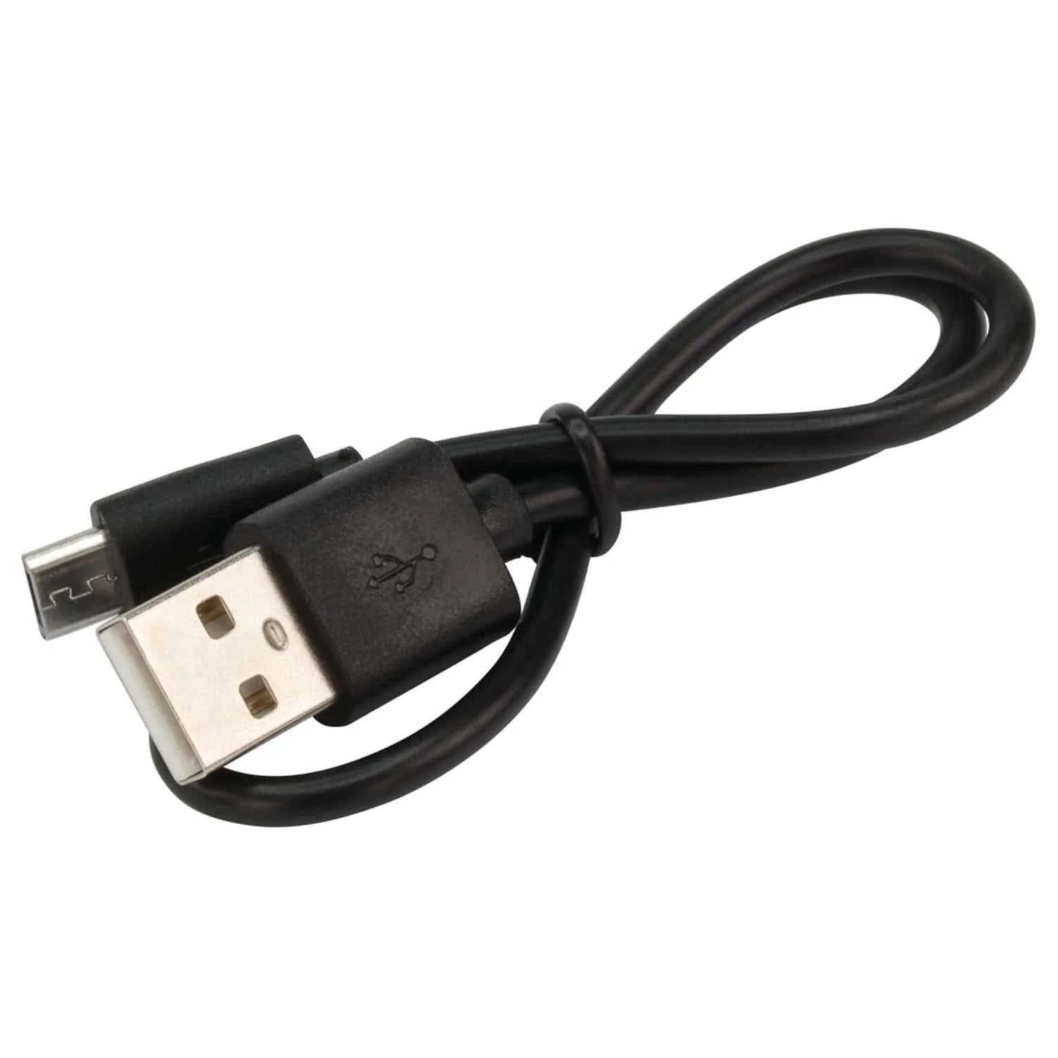 ANSMANN Power Bank 5.4 (5000mAh) [Discontinued] - Image 7