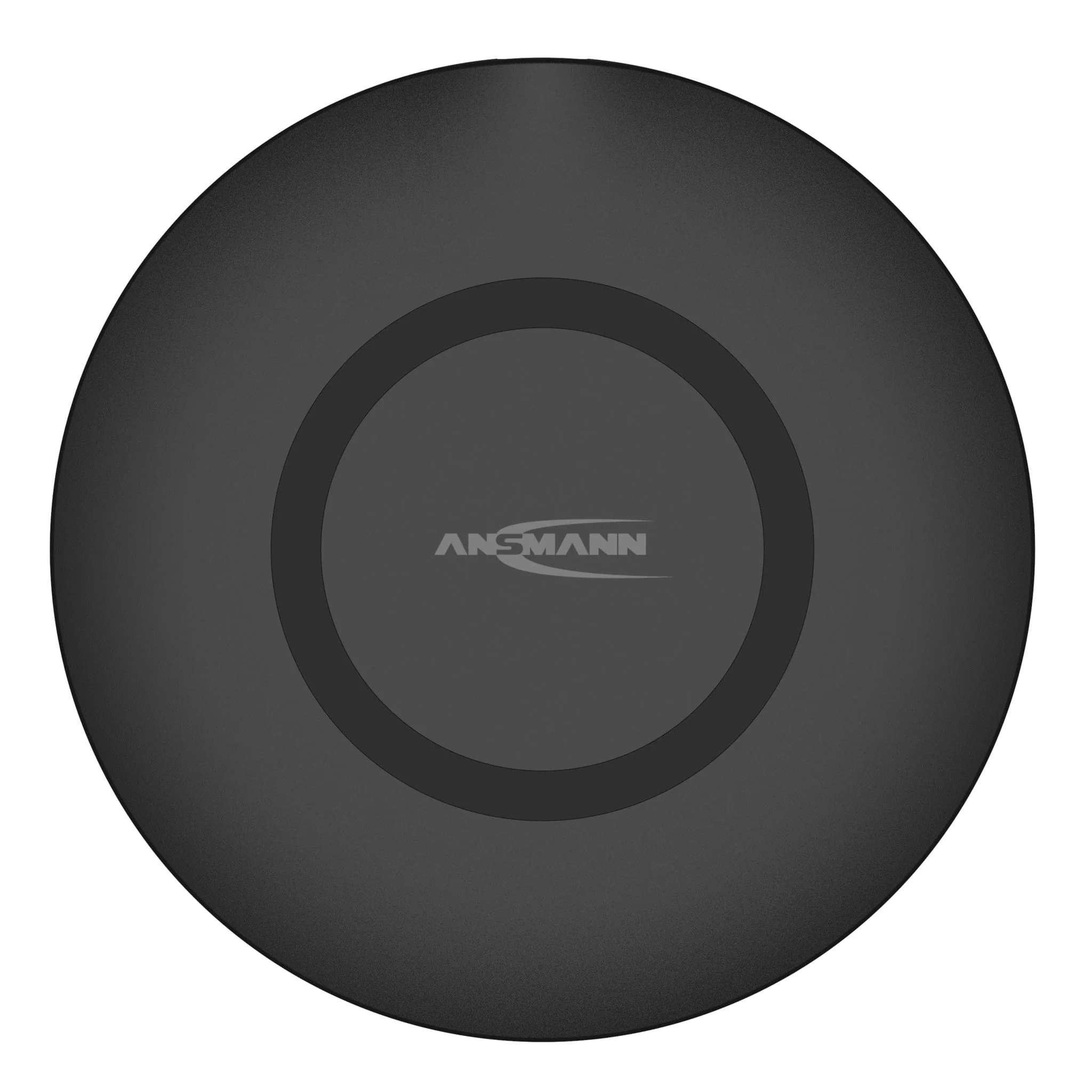 ANSMANN WiLine 15R Wireless Charger - Image 3