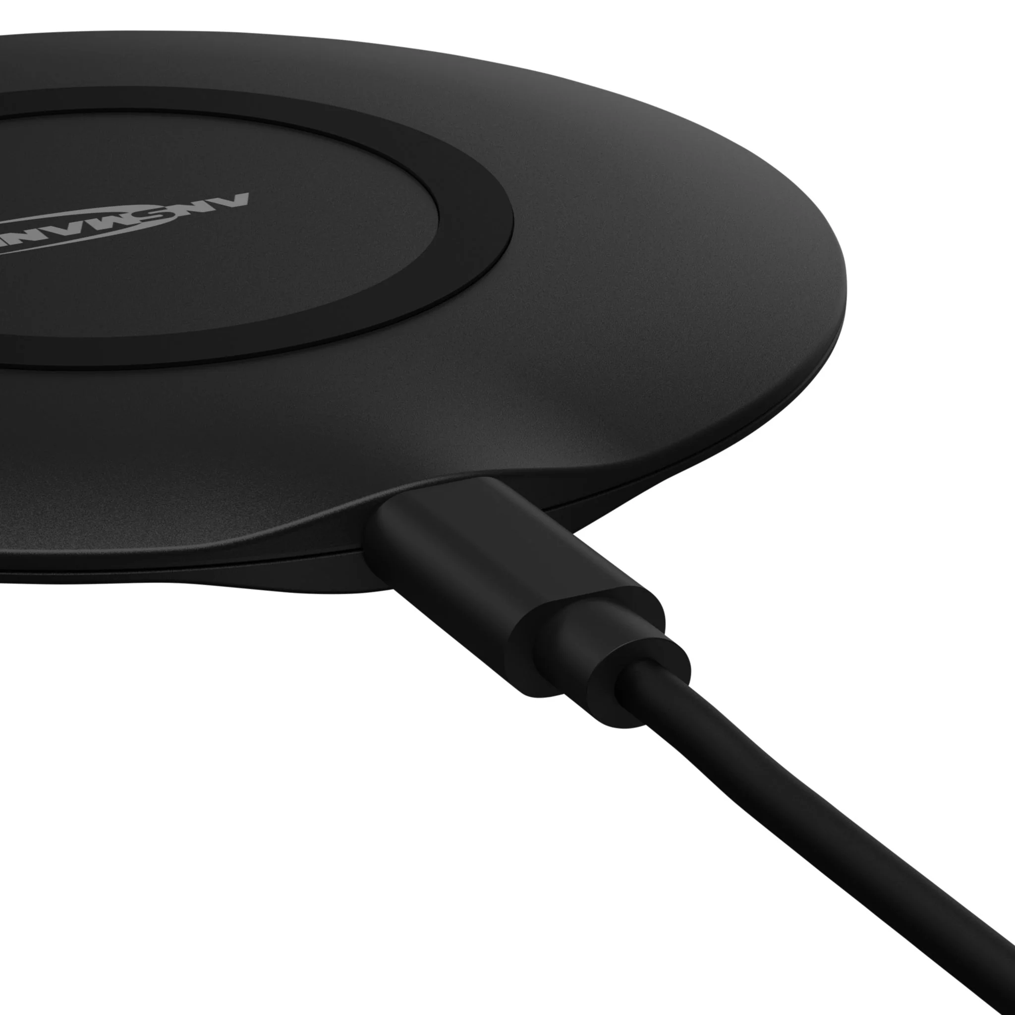 ANSMANN WiLine 15R Wireless Charger - Image 5