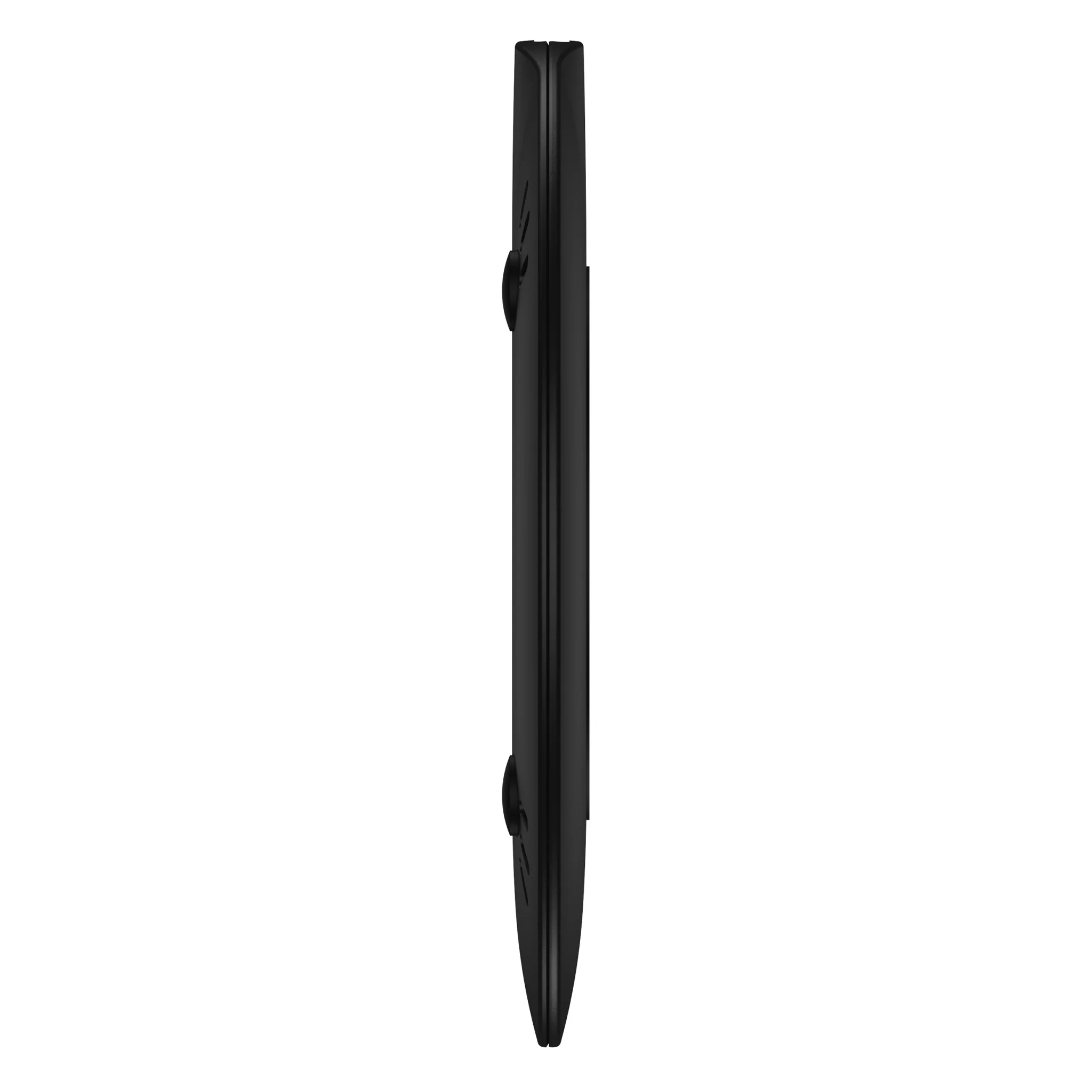ANSMANN WiLine 15R Wireless Charger - Image 6