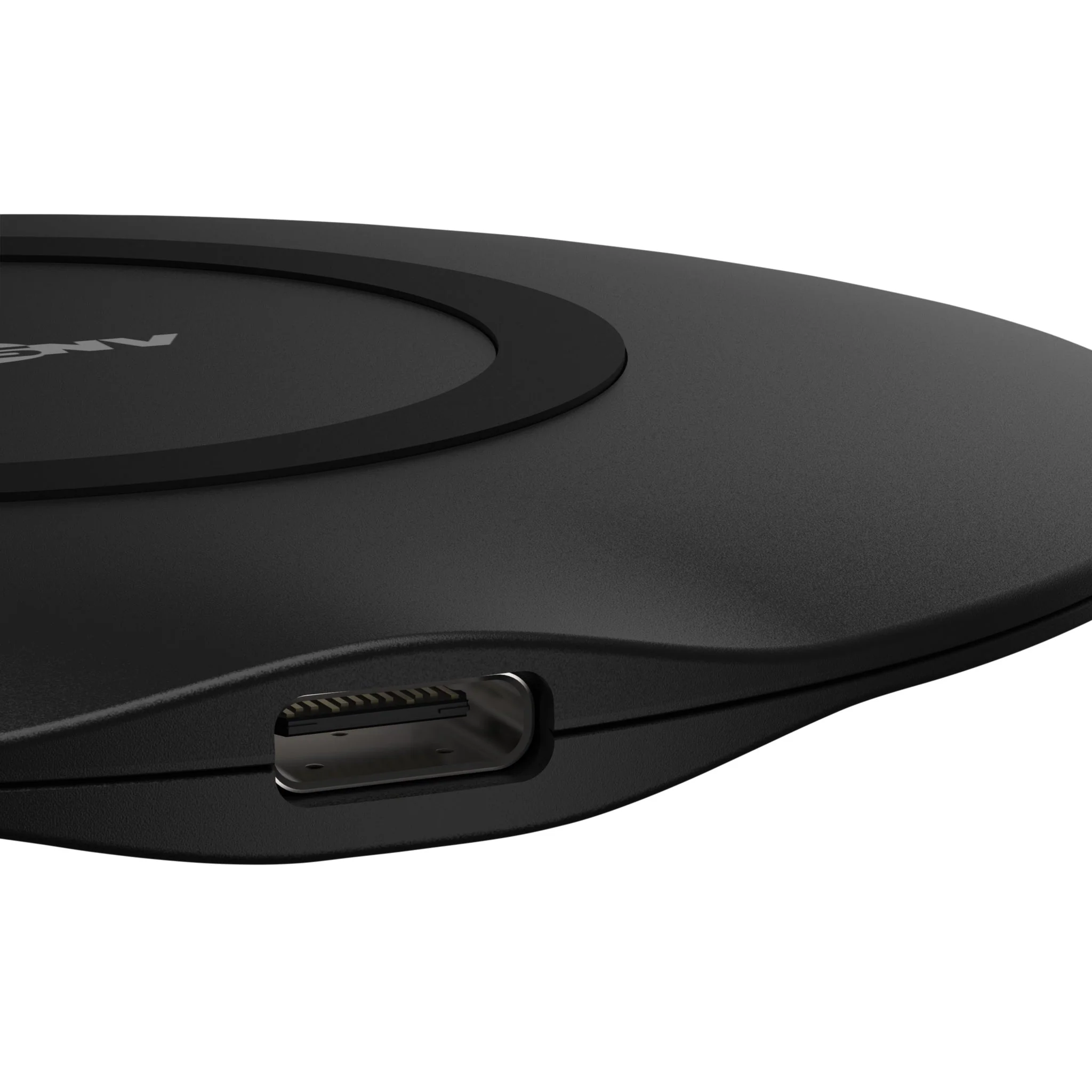 ANSMANN WiLine 15R Wireless Charger - Image 7