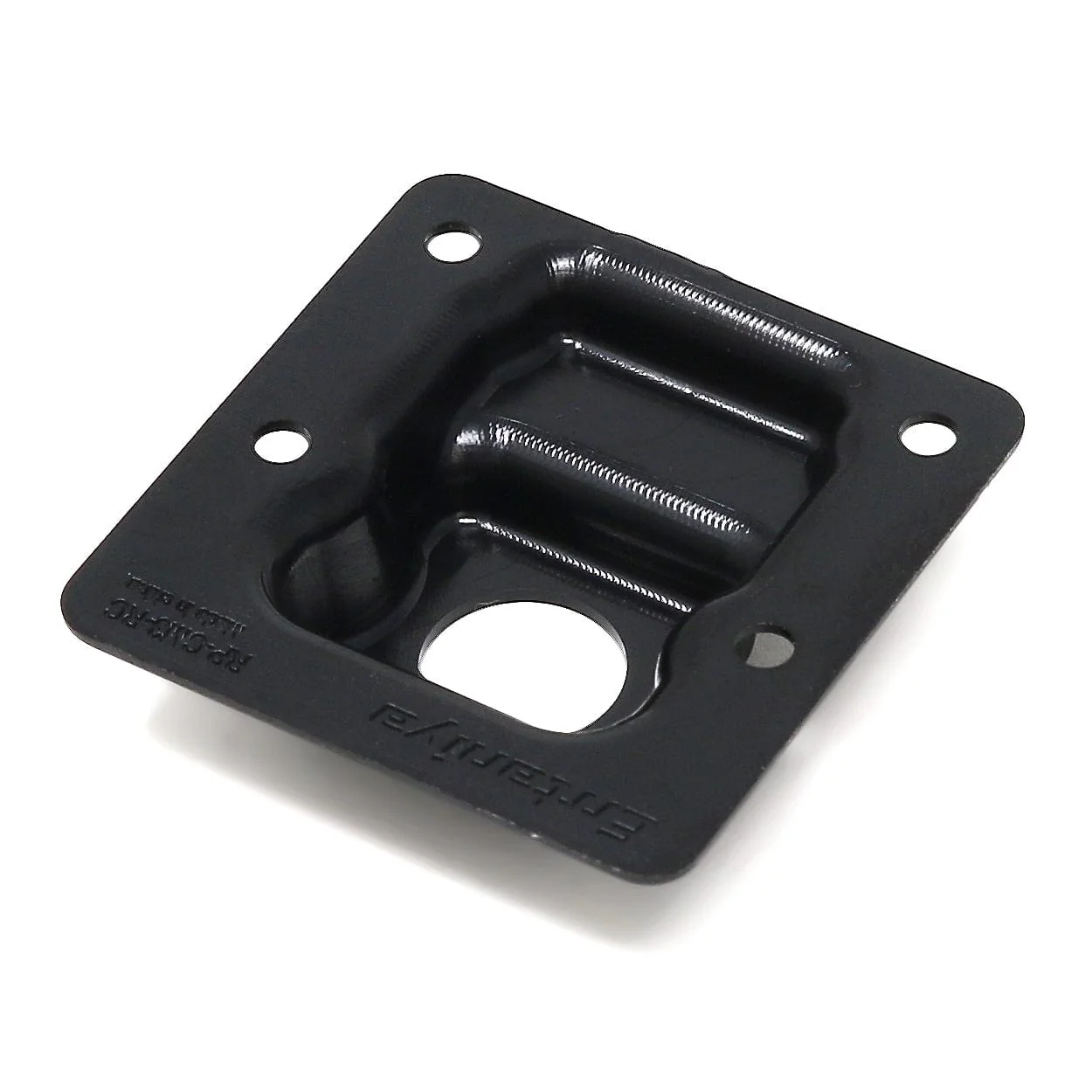 Anti-Reflection Cover for Raspberry Pi Camera - Image 2
