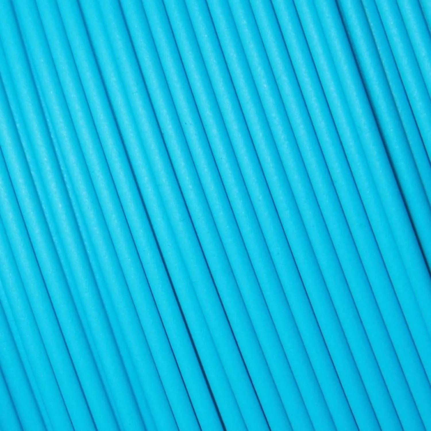 Aqua PLA Filament (1.75mm, 1kg) - Image 2
