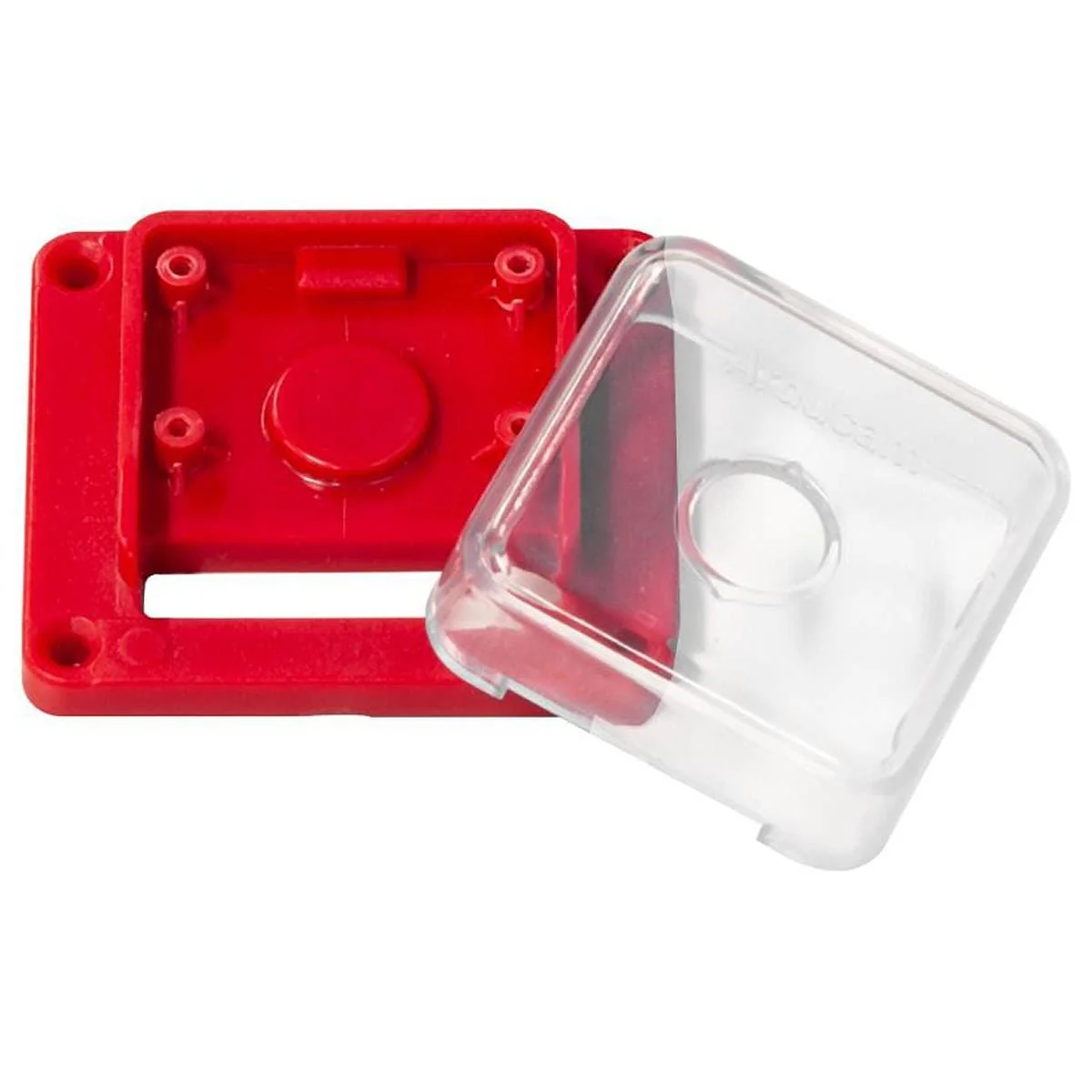 Arducam Camera Case - Image 2