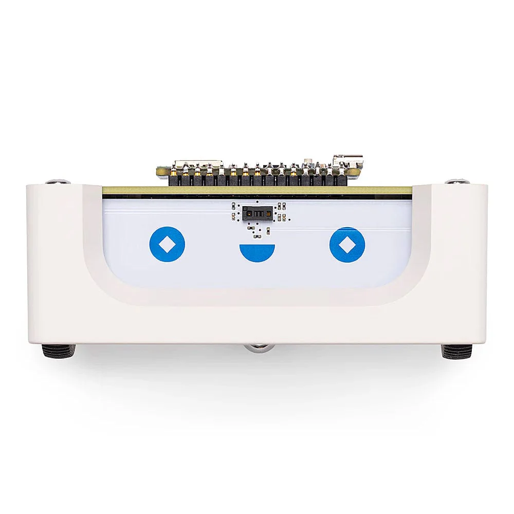 Arduino Alvik - Image 4