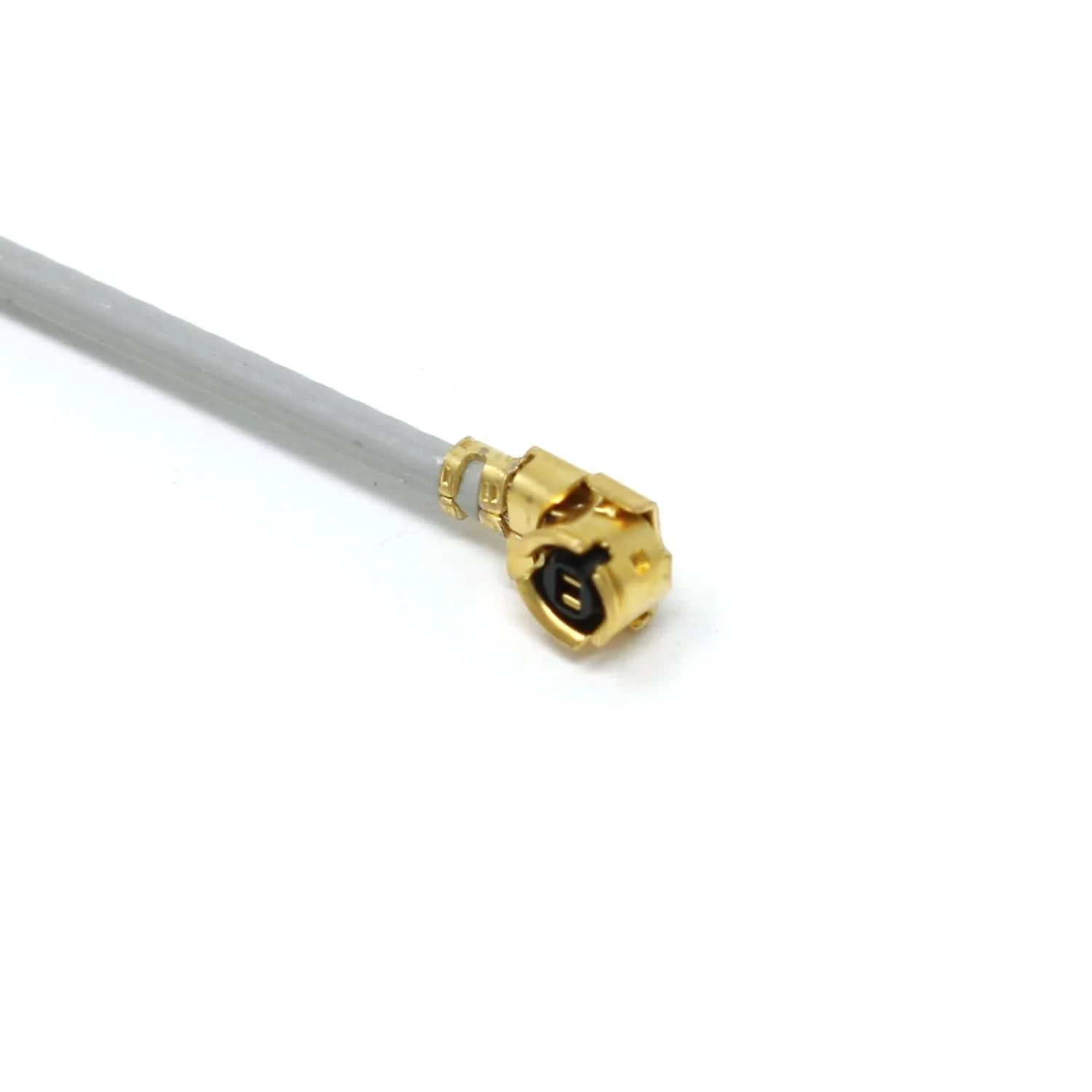 Arduino Dipole Pentaband Waterproof Antenna - Image 3