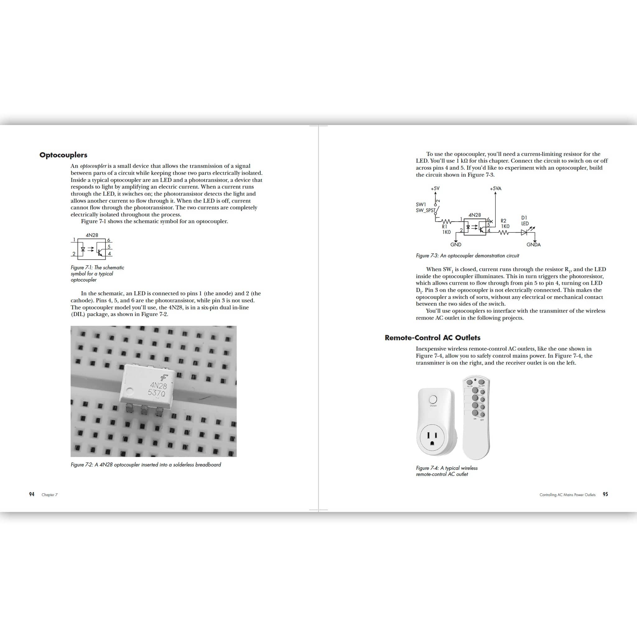 Arduino for Arduinians - Image 4