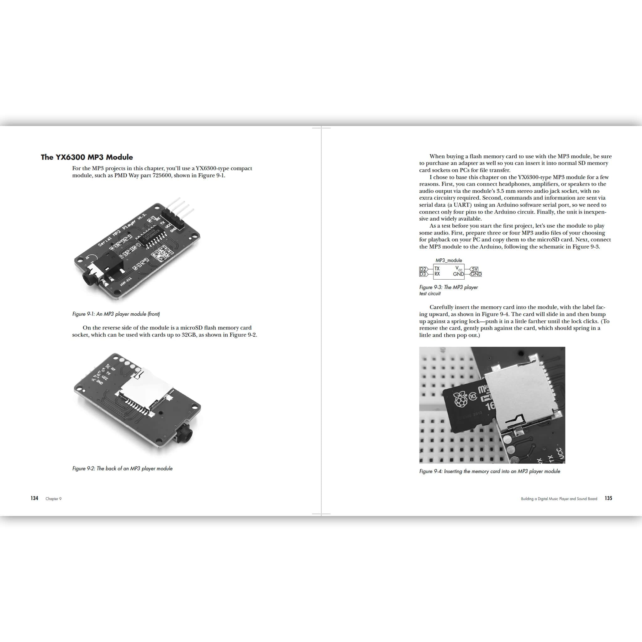 Arduino for Arduinians - Image 6