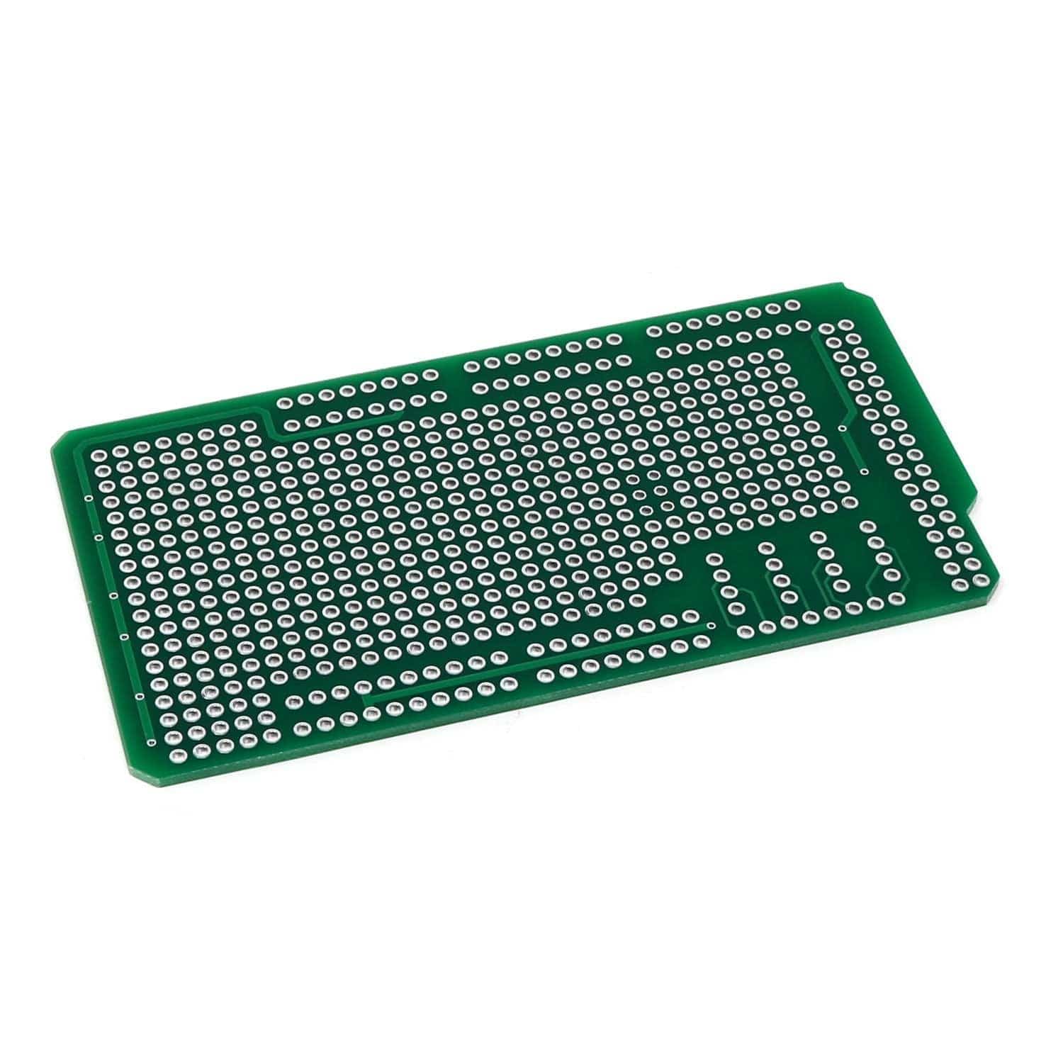Proto Shield for Arduino Mega - Image 3